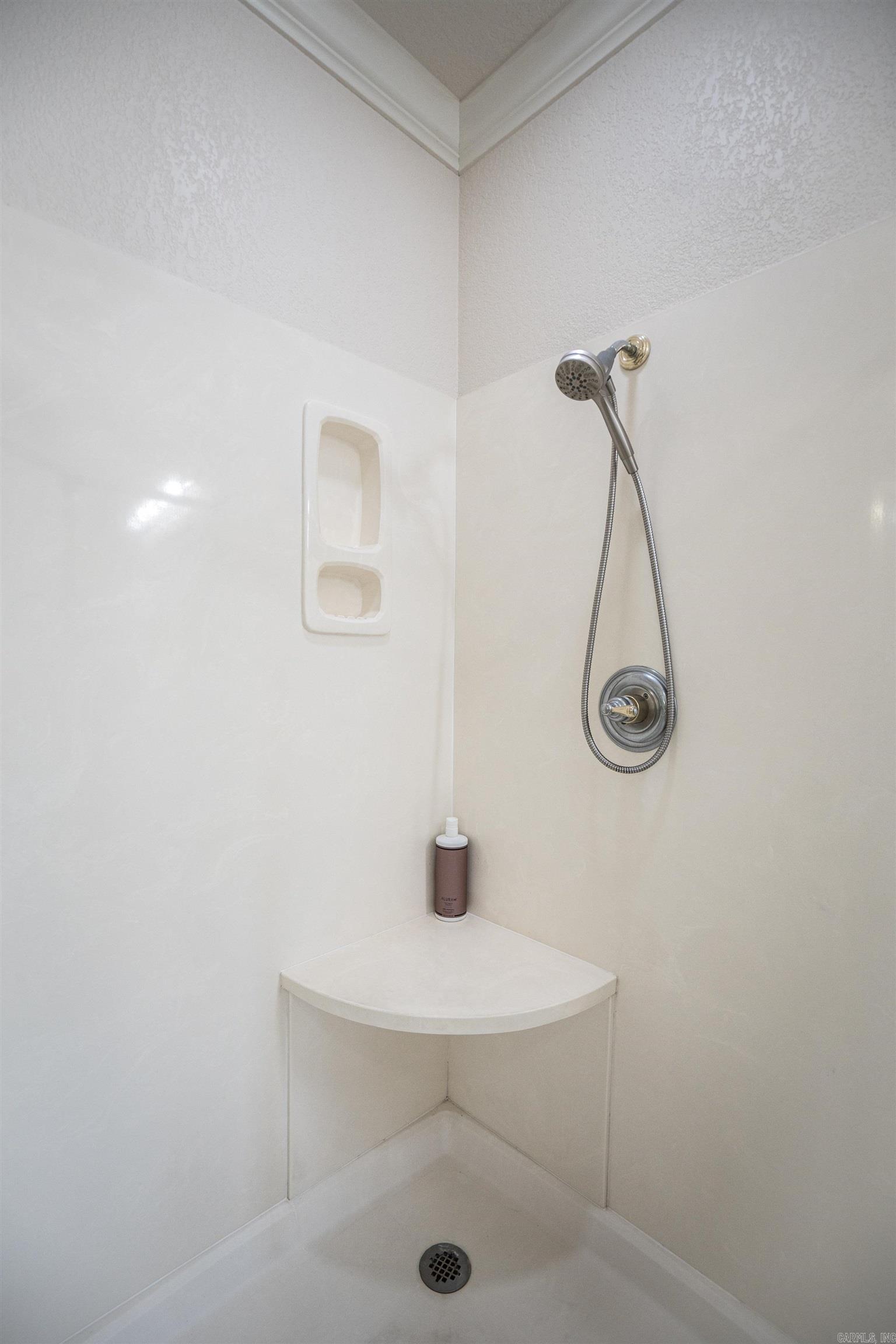 Lakeland Harbor Phase 1 - Residential