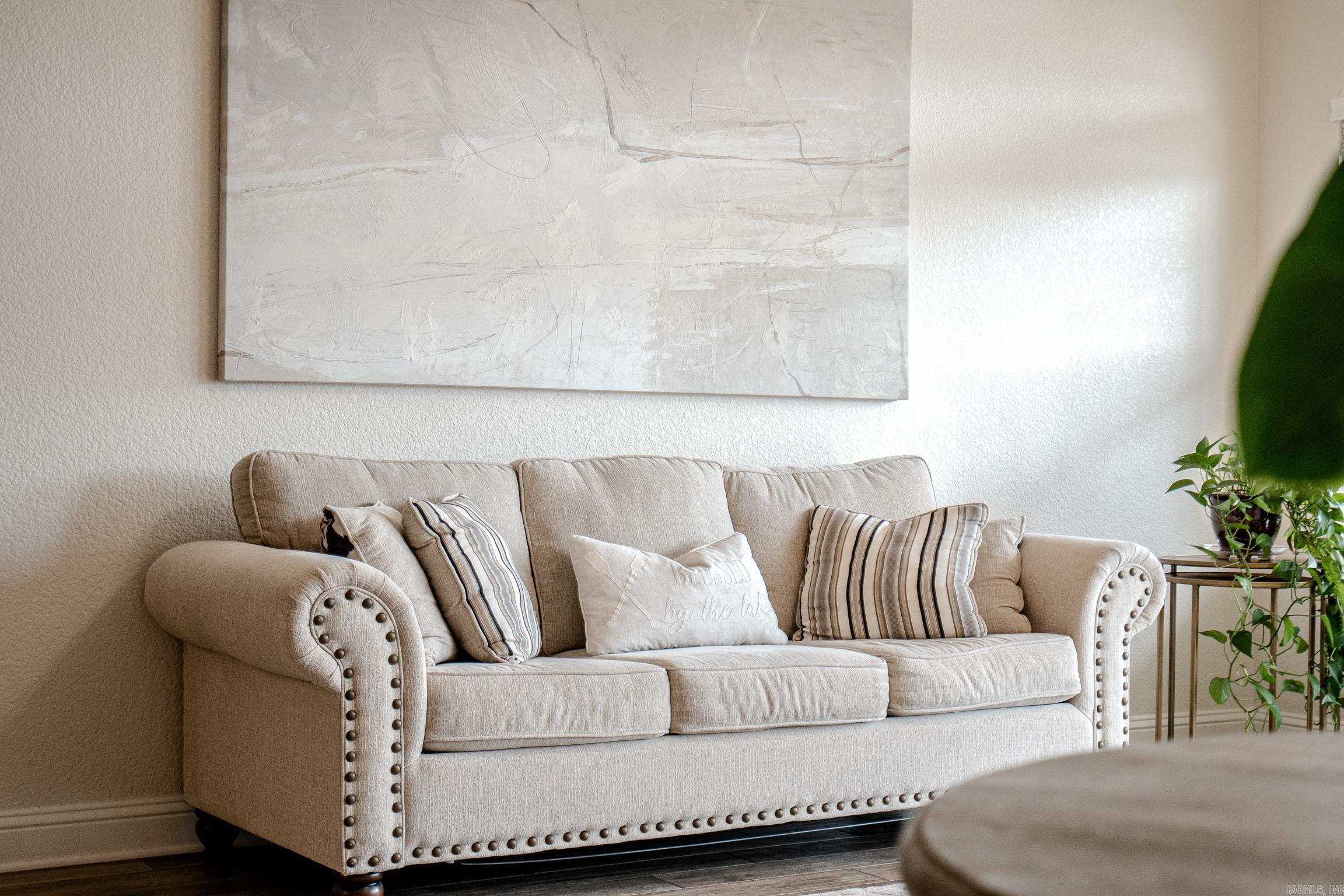 Lakeland Harbor Phase 1 - Residential