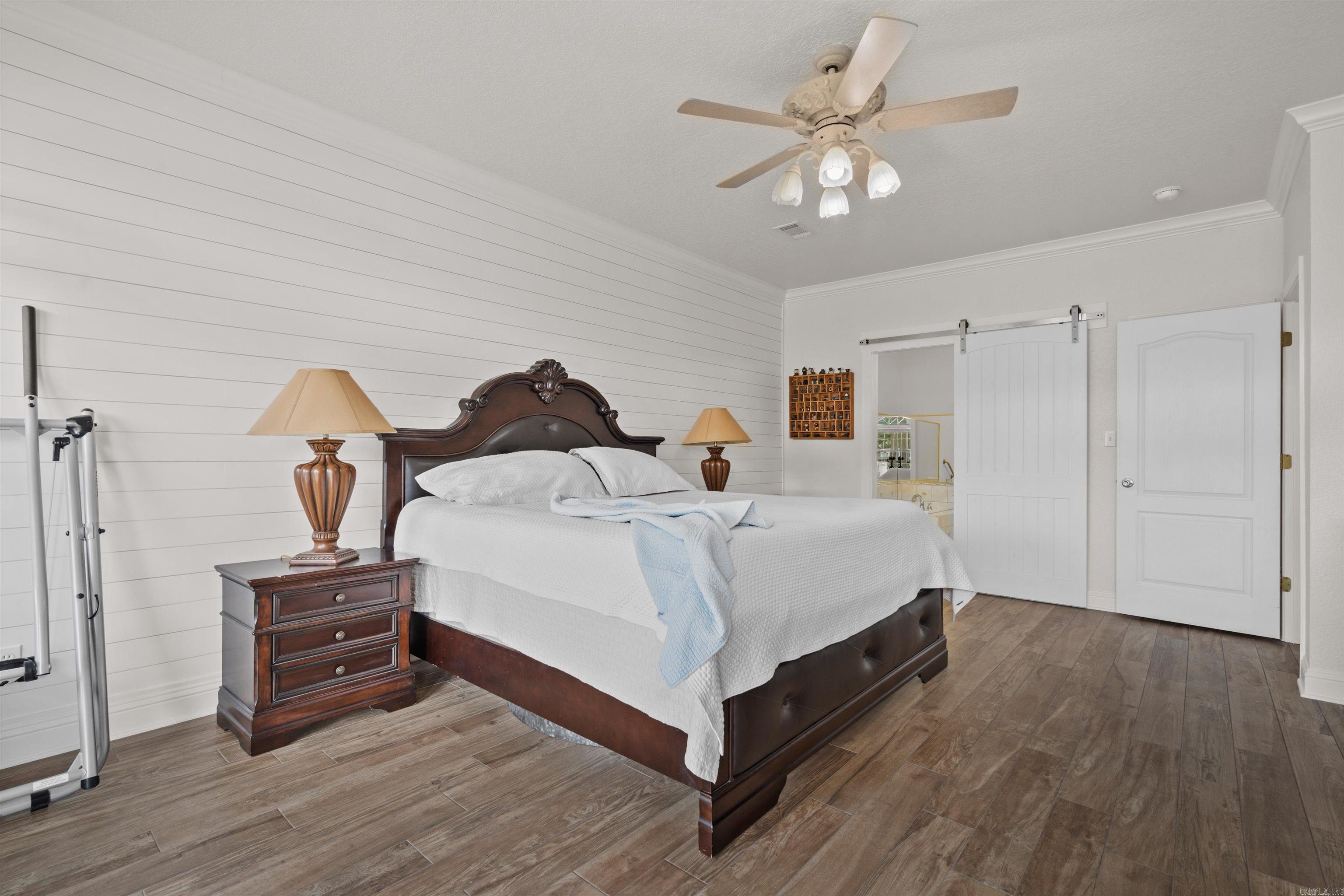 Lakeland Harbor Phase 1 - Residential