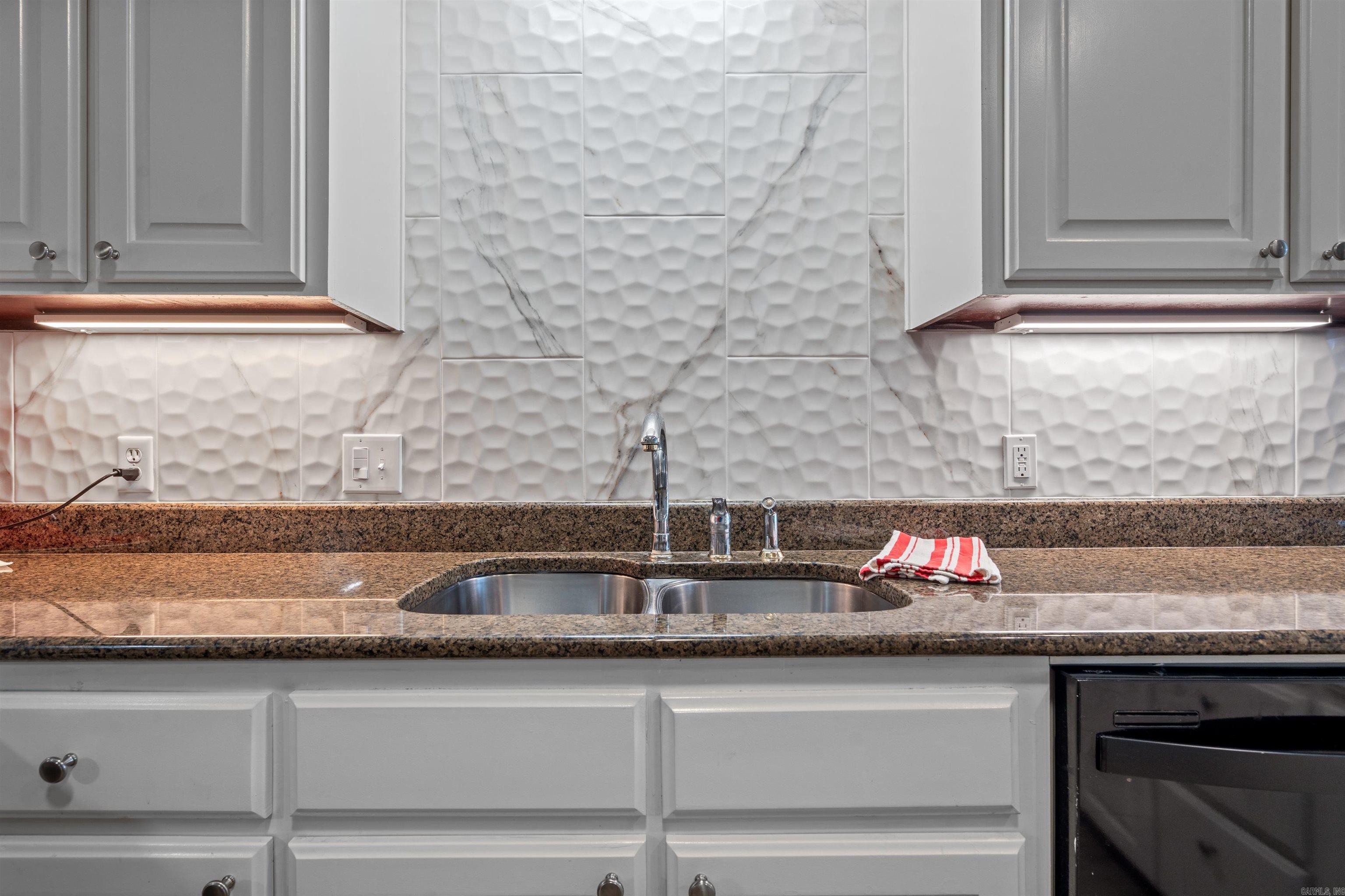 Lakeland Harbor Phase 1 - Residential