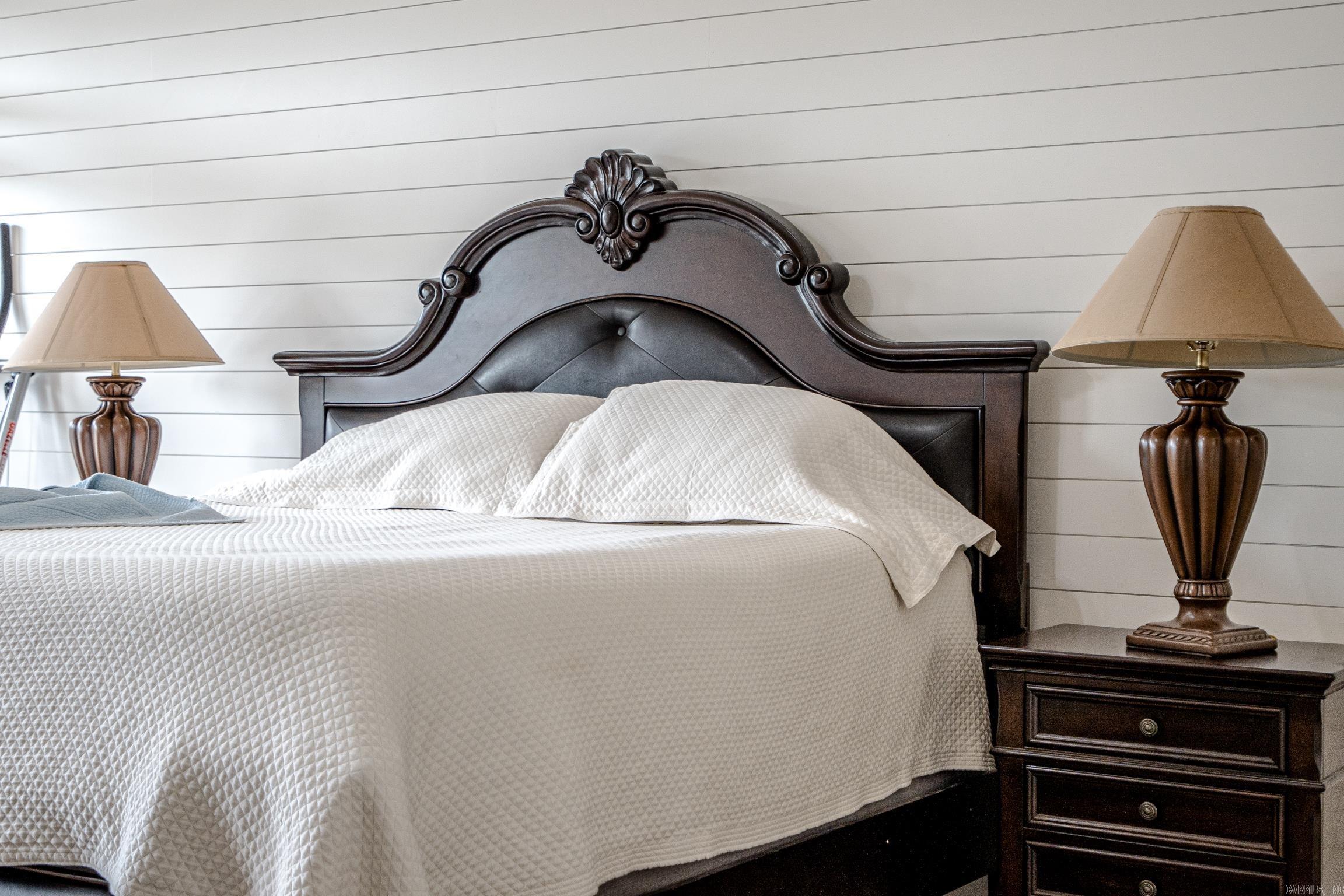 Lakeland Harbor Phase 1 - Residential