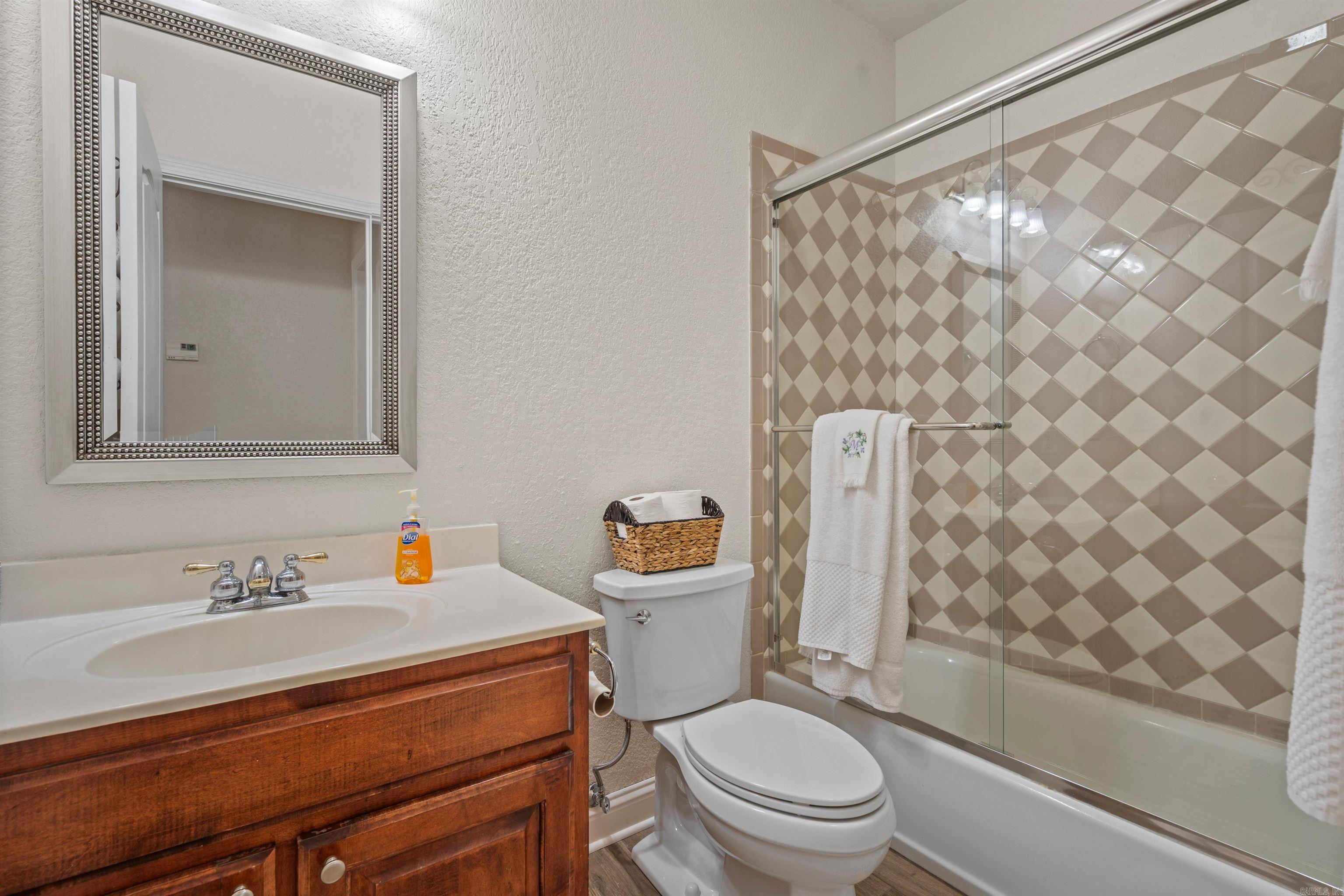 Lakeland Harbor Phase 1 - Residential