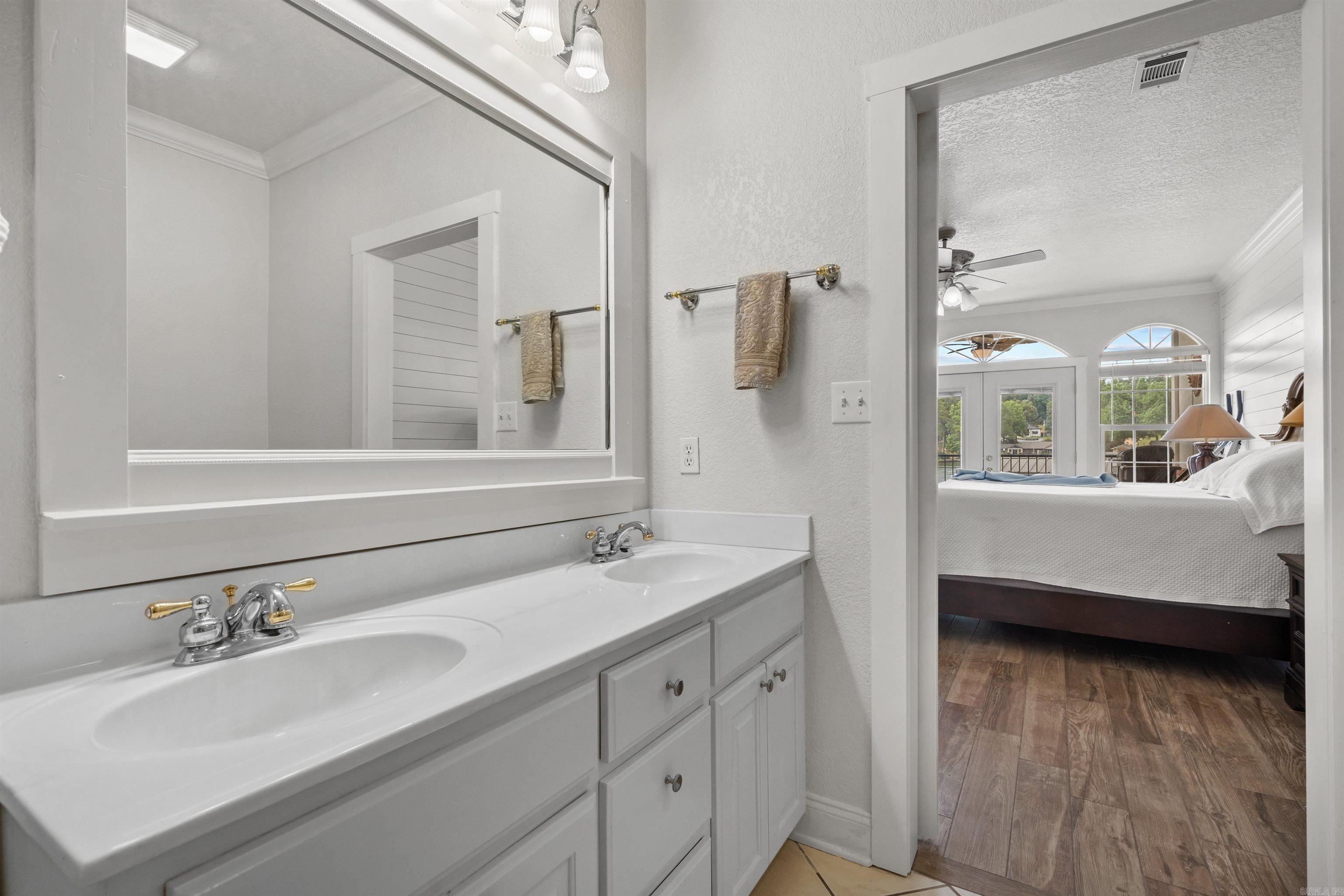 Lakeland Harbor Phase 1 - Residential