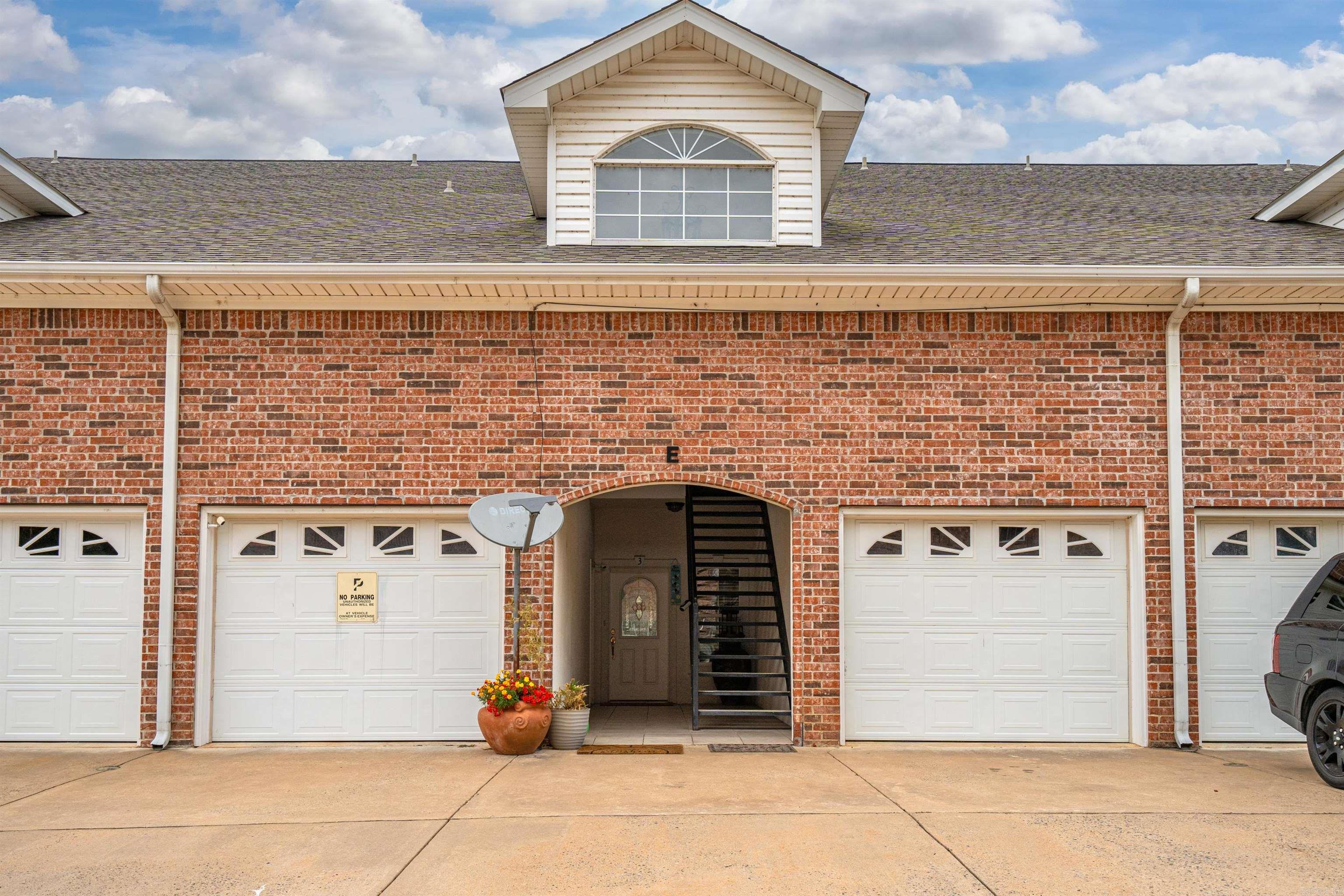 Lakeland Harbor Phase 1 - Residential