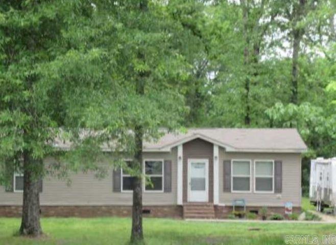 LAKE FARM - Residential