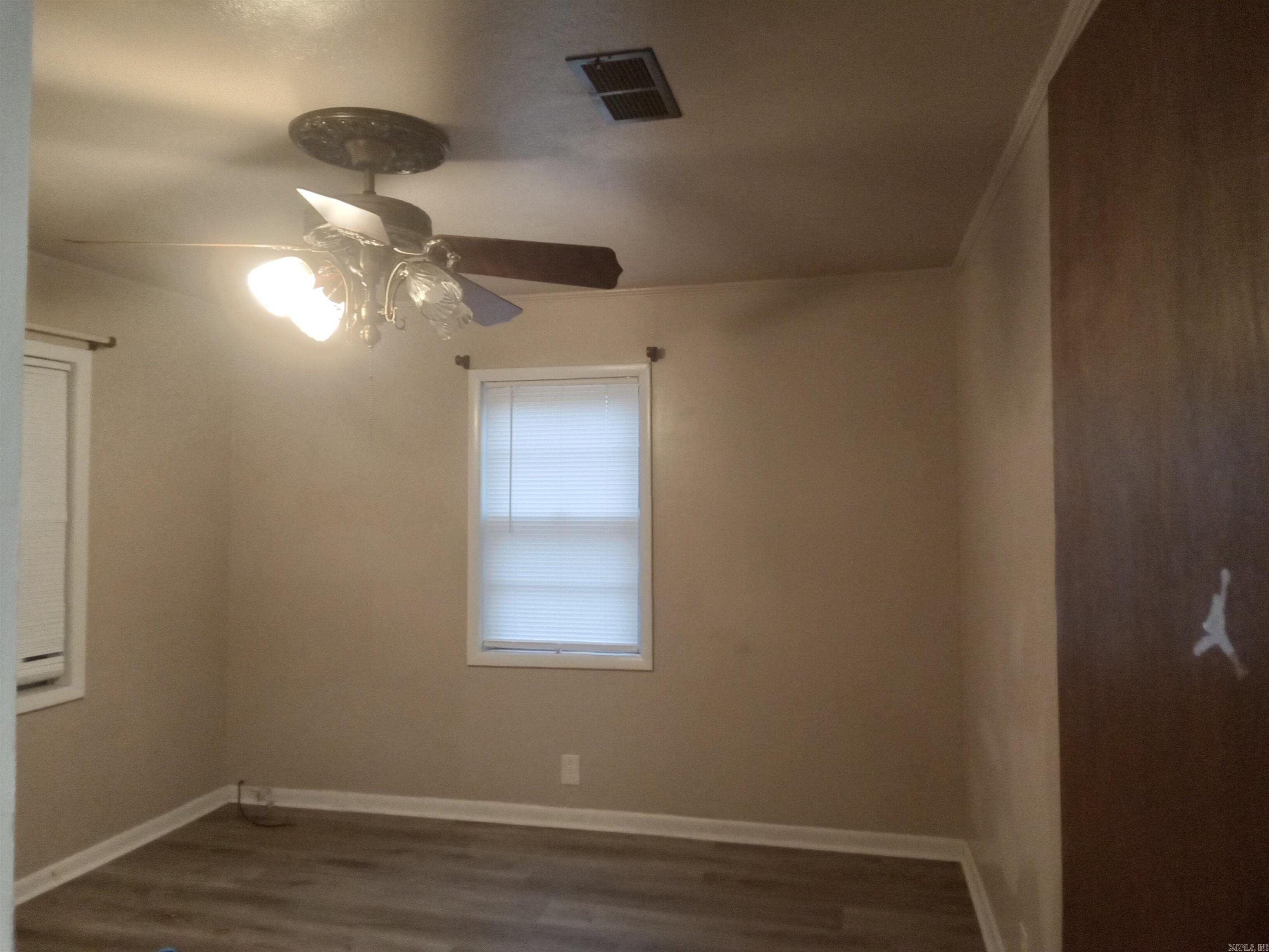 Not in List - Residential Lease