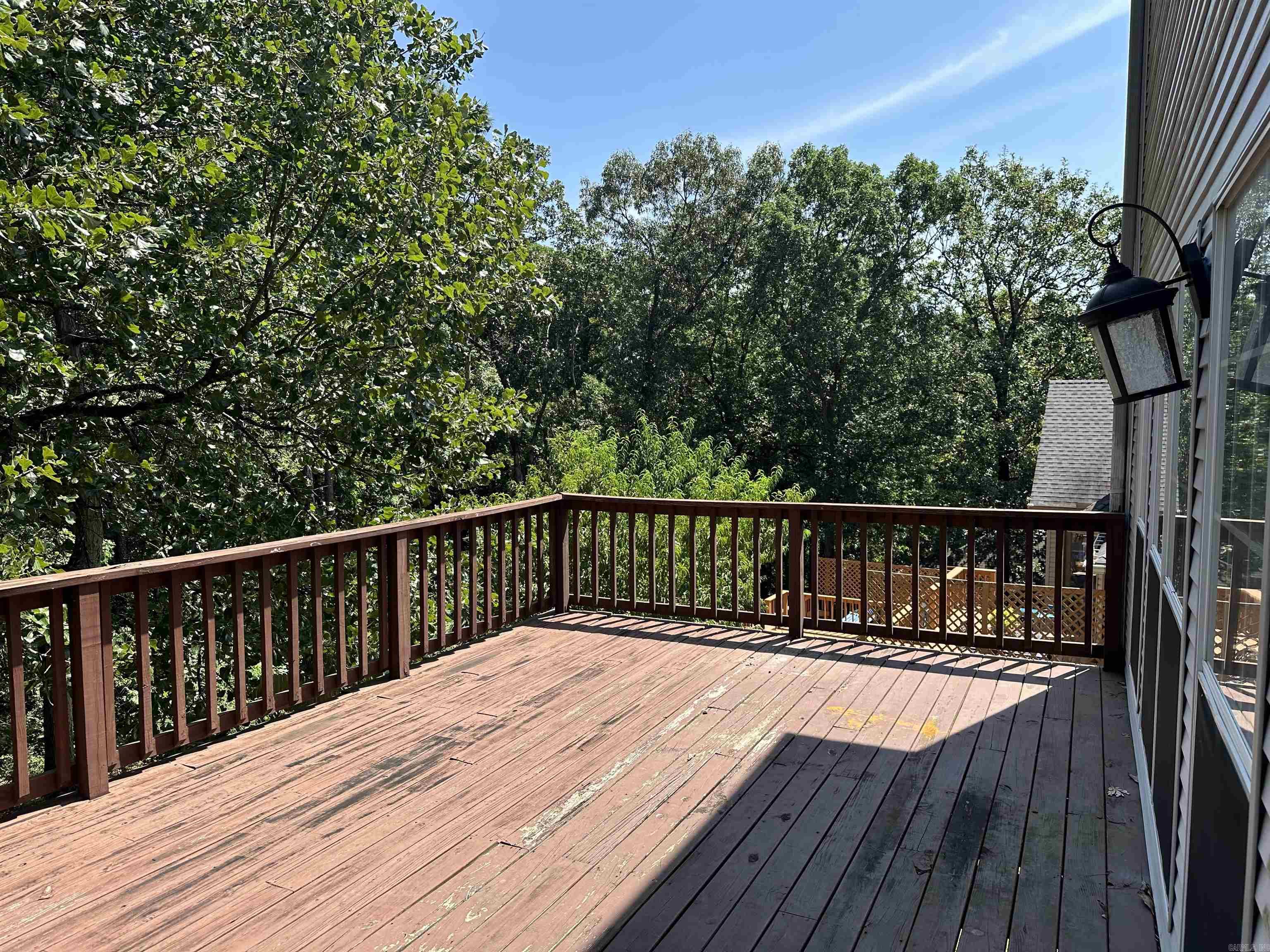 "Belle Vallee ""The Maisons""" - Residential Lease