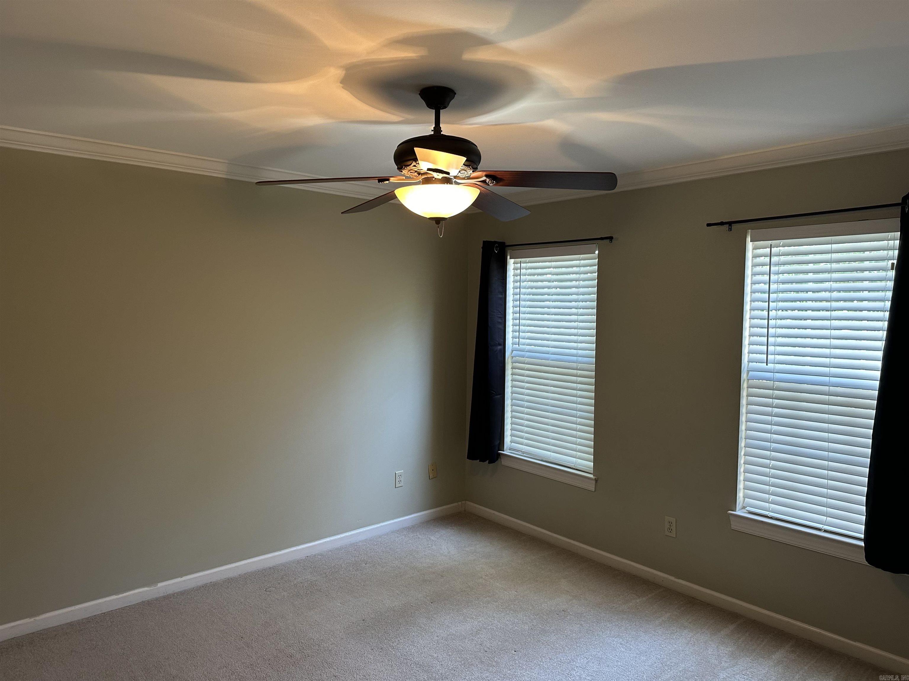 "Belle Vallee ""The Maisons""" - Residential Lease