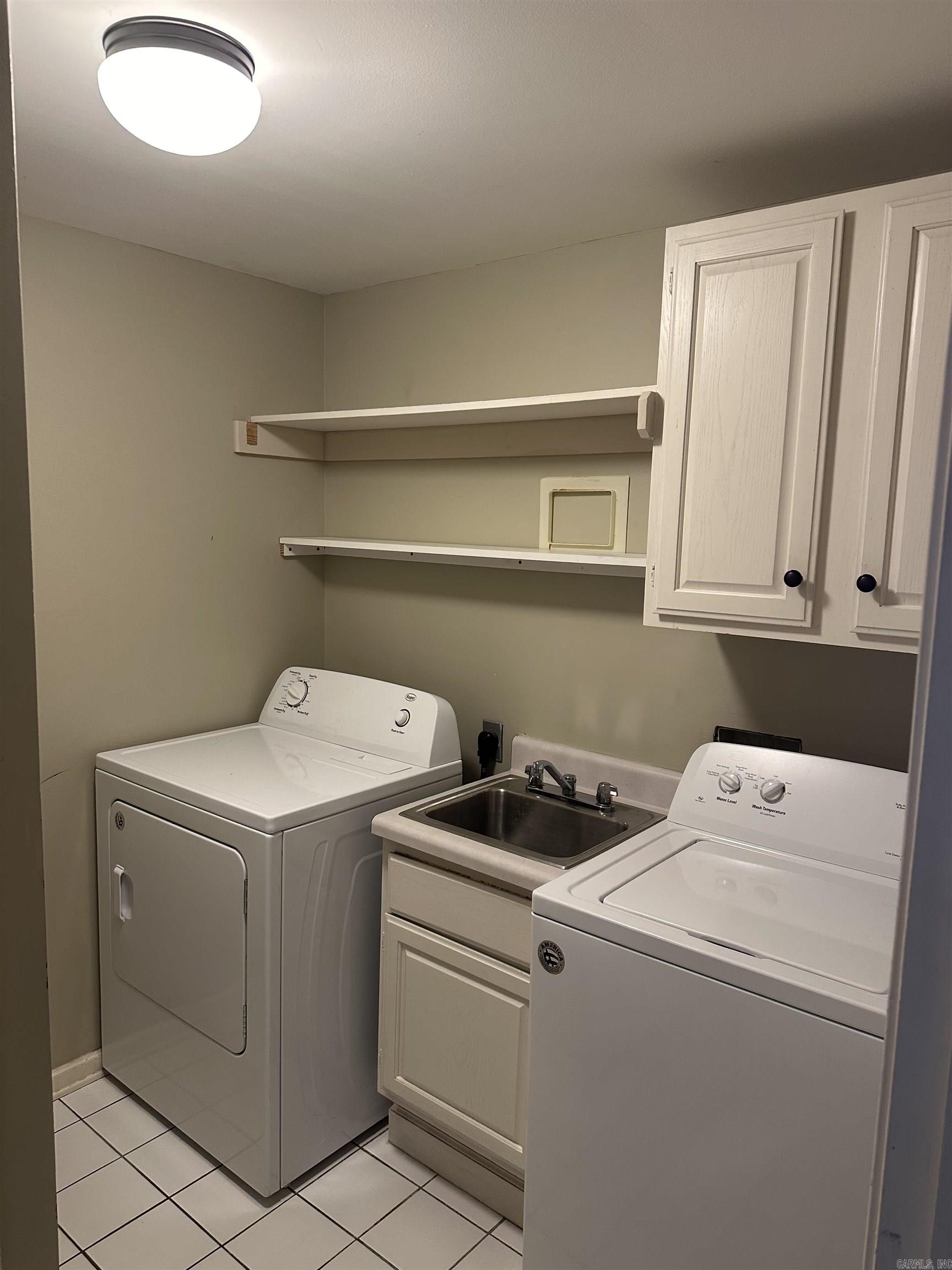 "Belle Vallee ""The Maisons""" - Residential Lease