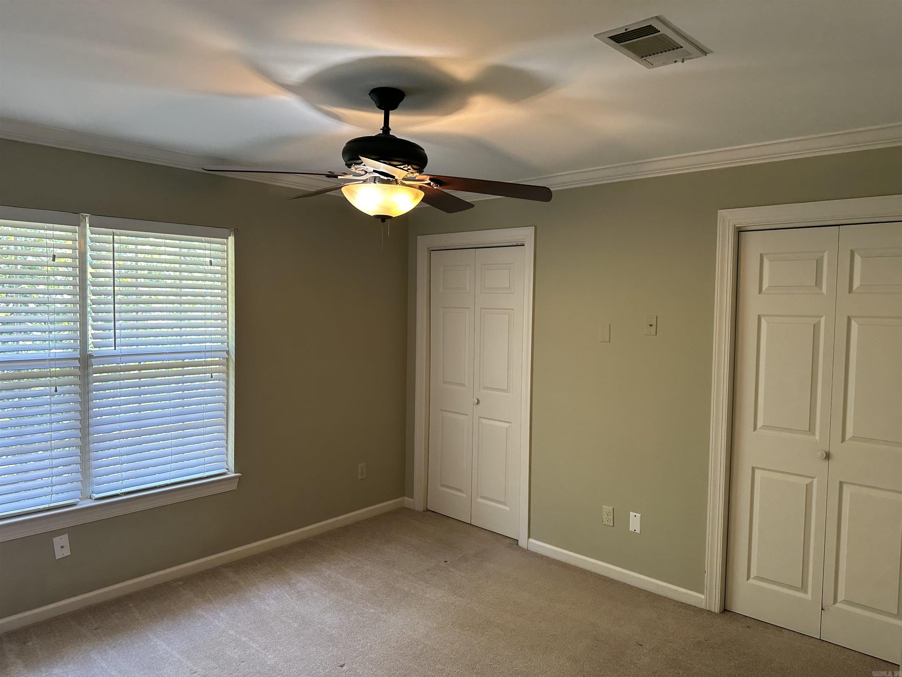 "Belle Vallee ""The Maisons""" - Residential Lease