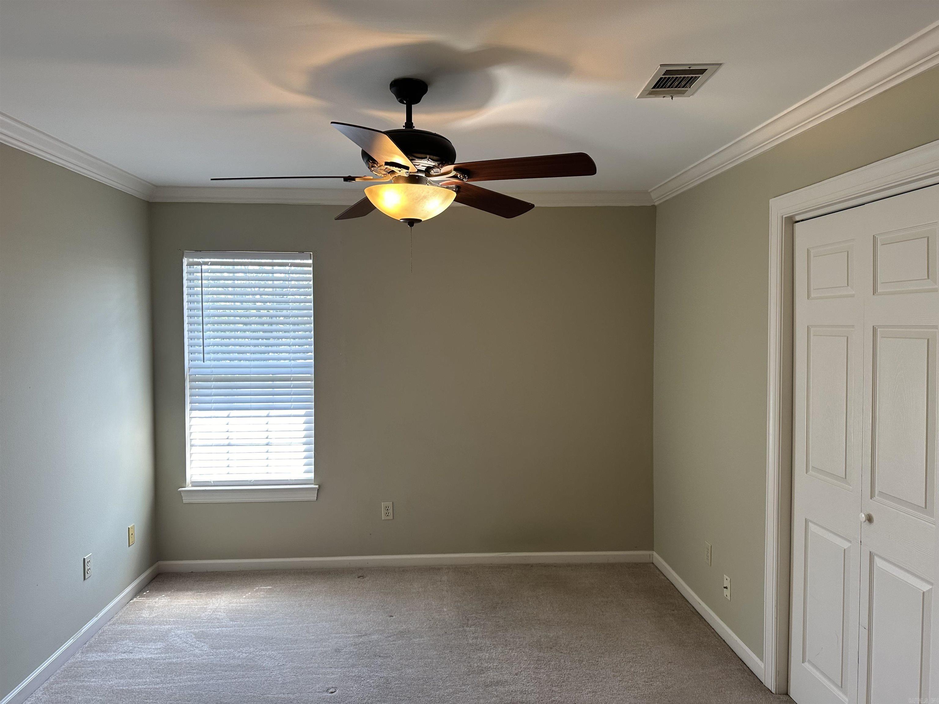 "Belle Vallee ""The Maisons""" - Residential Lease