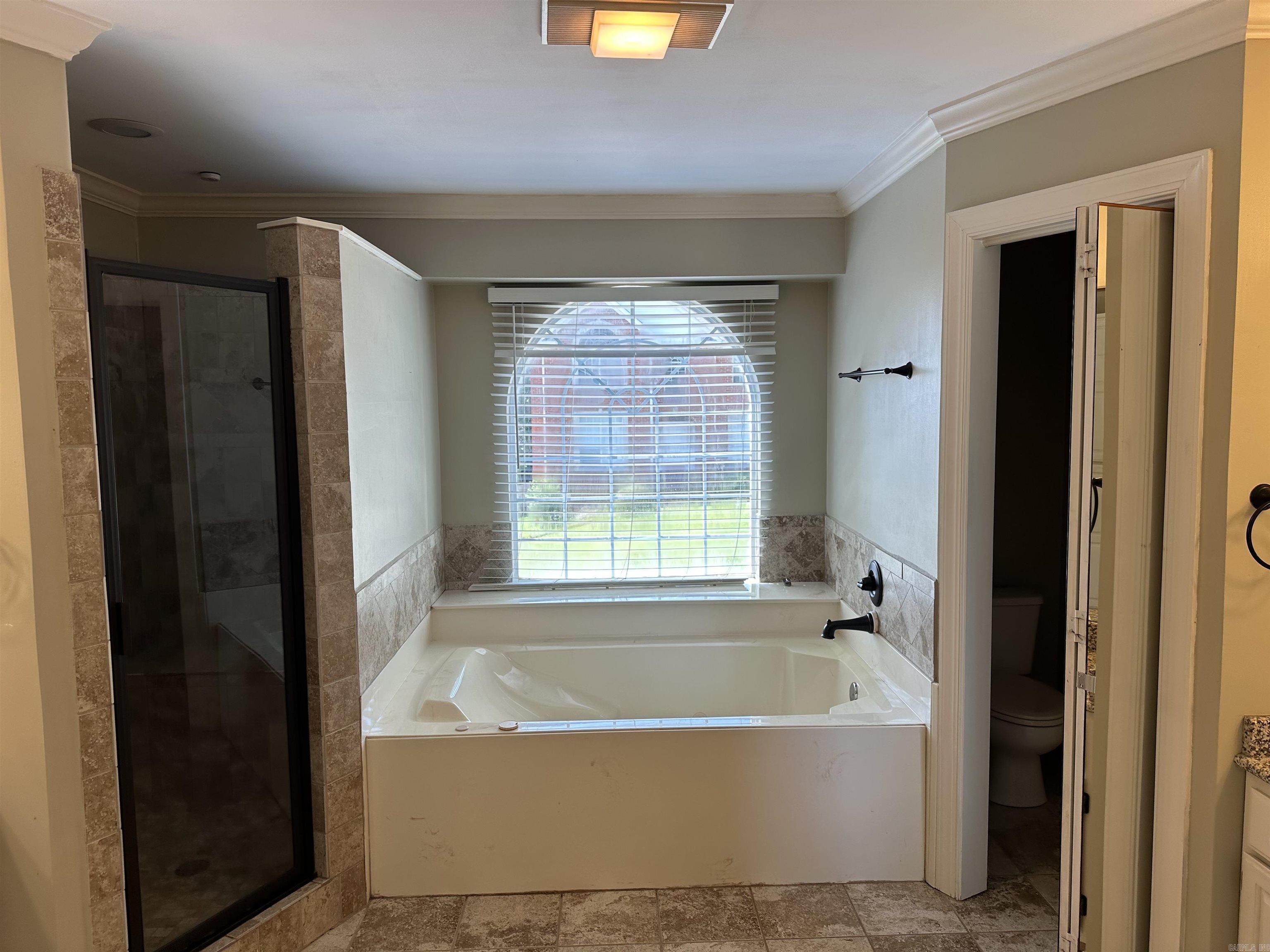 "Belle Vallee ""The Maisons""" - Residential Lease