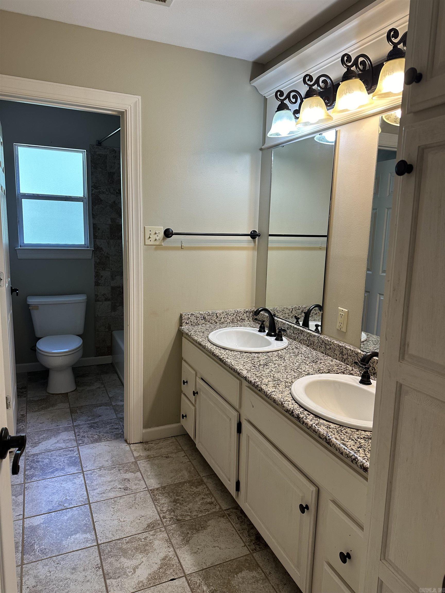 "Belle Vallee ""The Maisons""" - Residential Lease