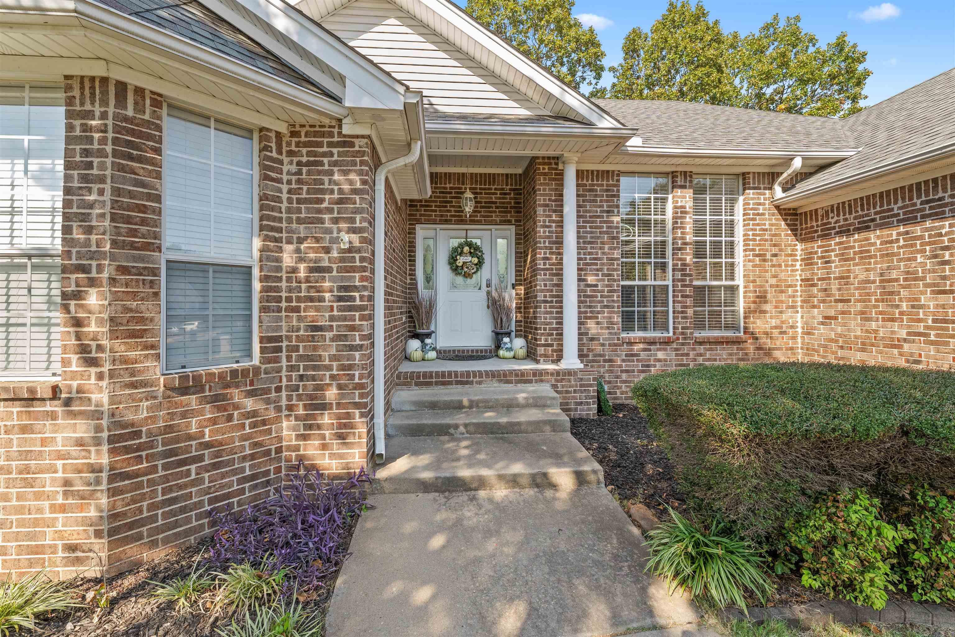 GAP CREEK THE MEADOWS - Residential