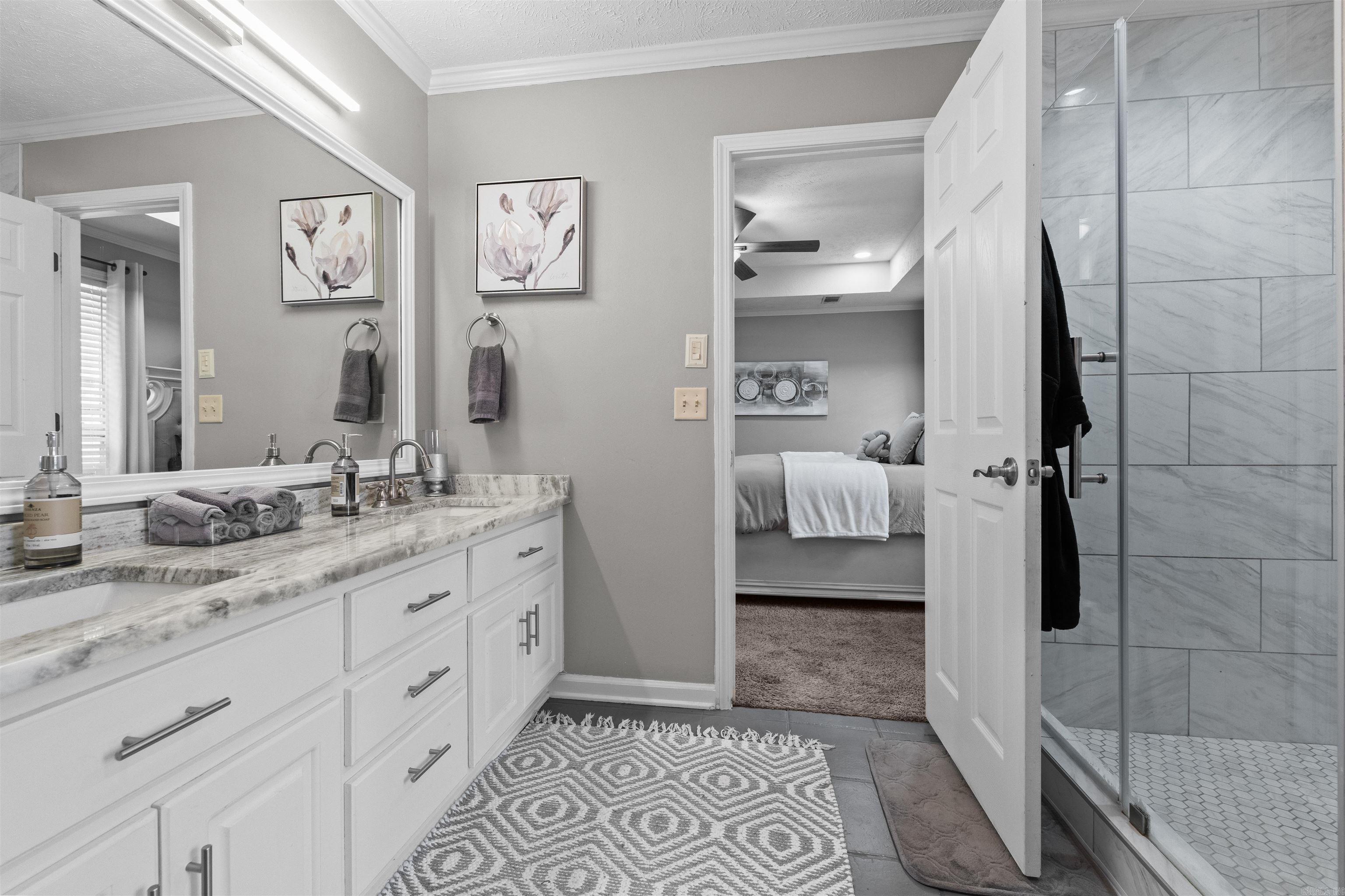 GAP CREEK THE MEADOWS - Residential