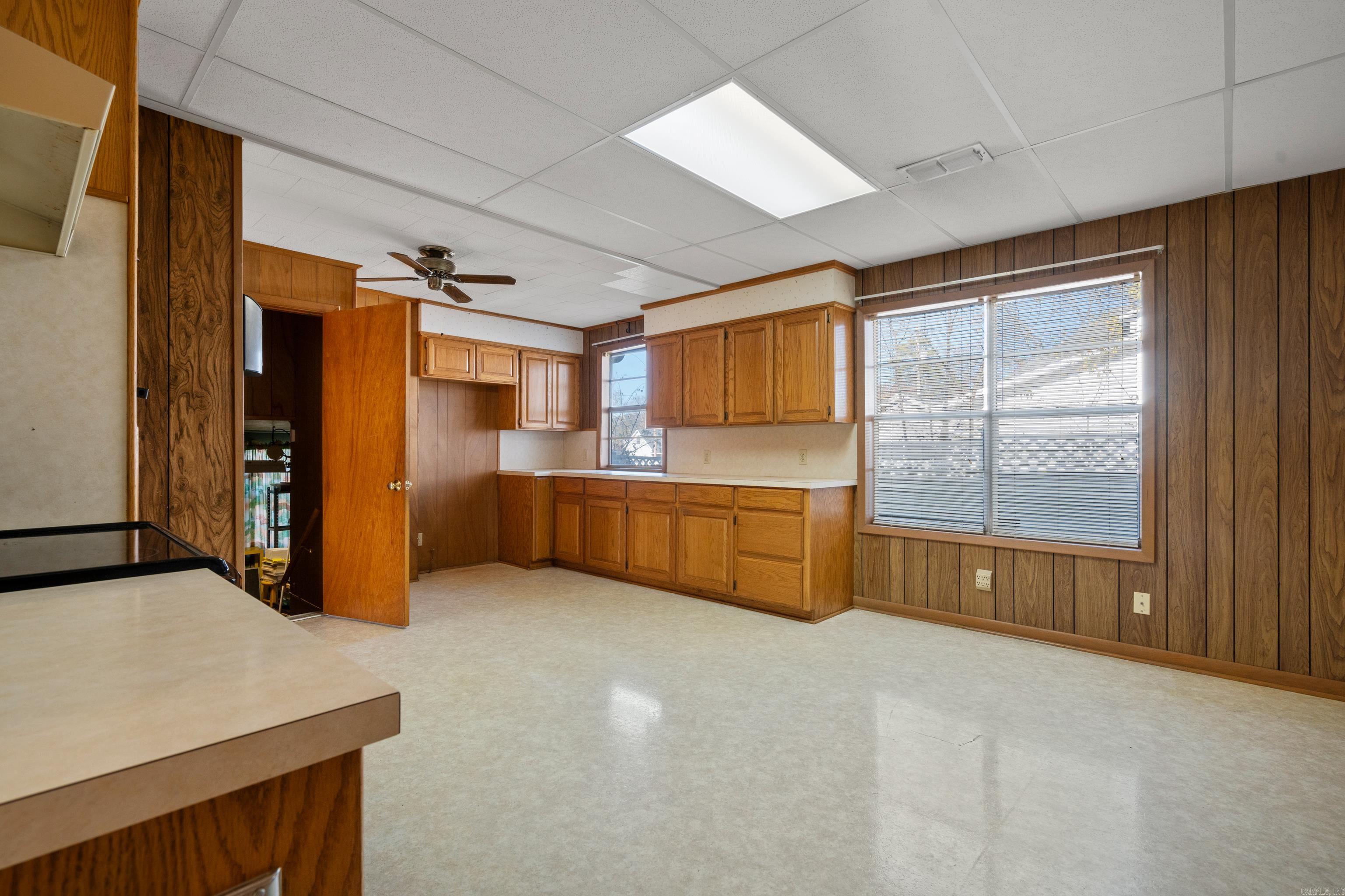 O'Bryans - Residential