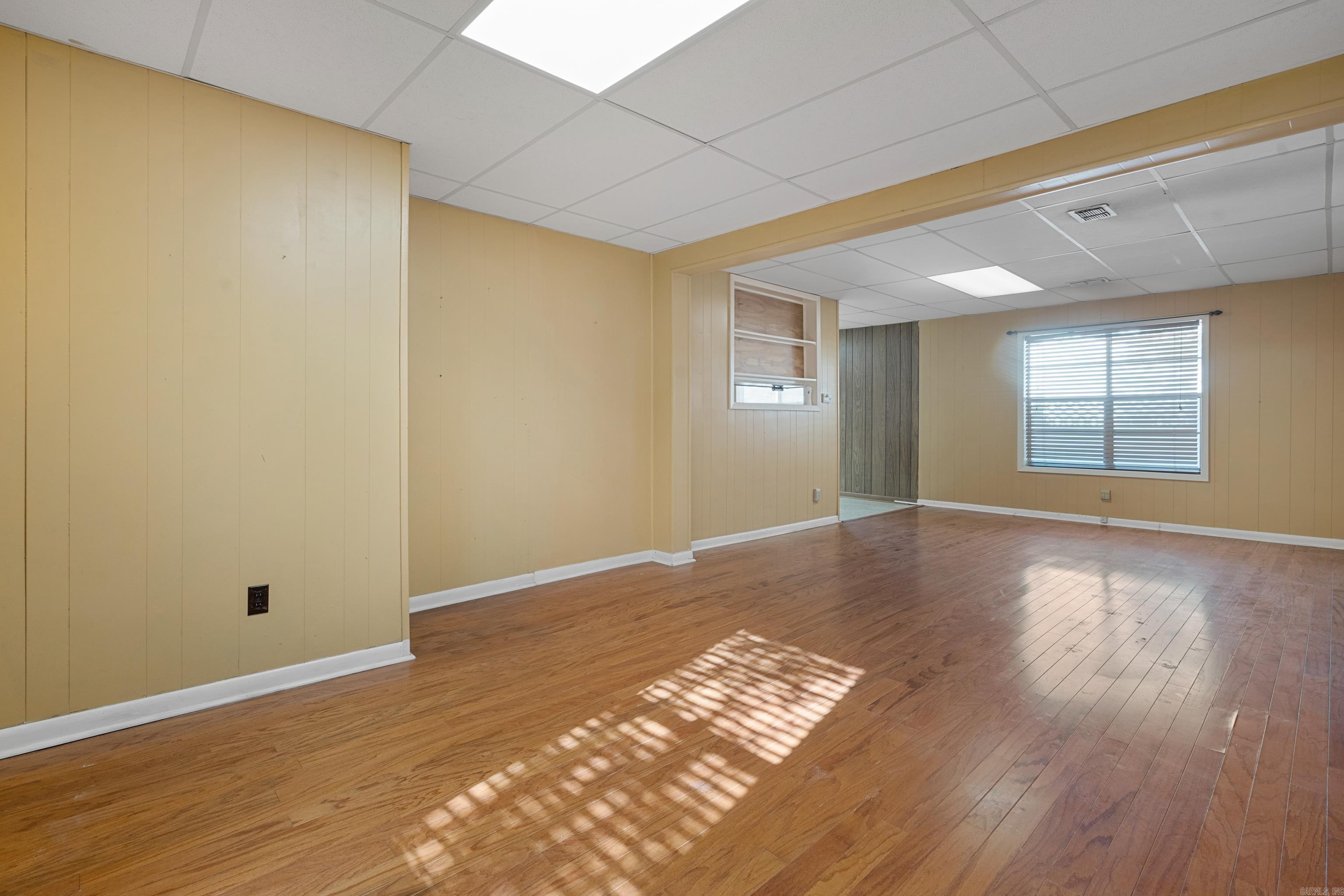 O'Bryans - Residential