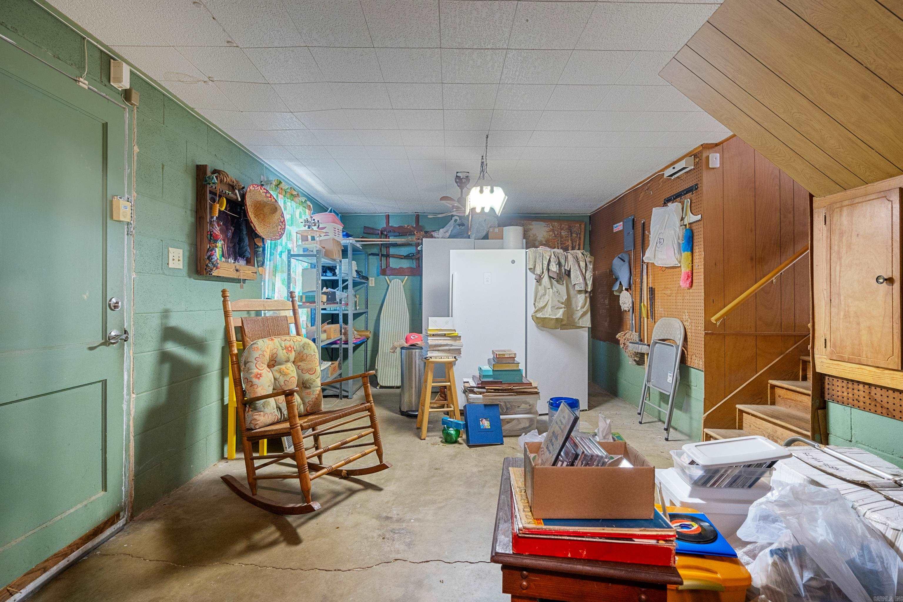 O'Bryans - Residential