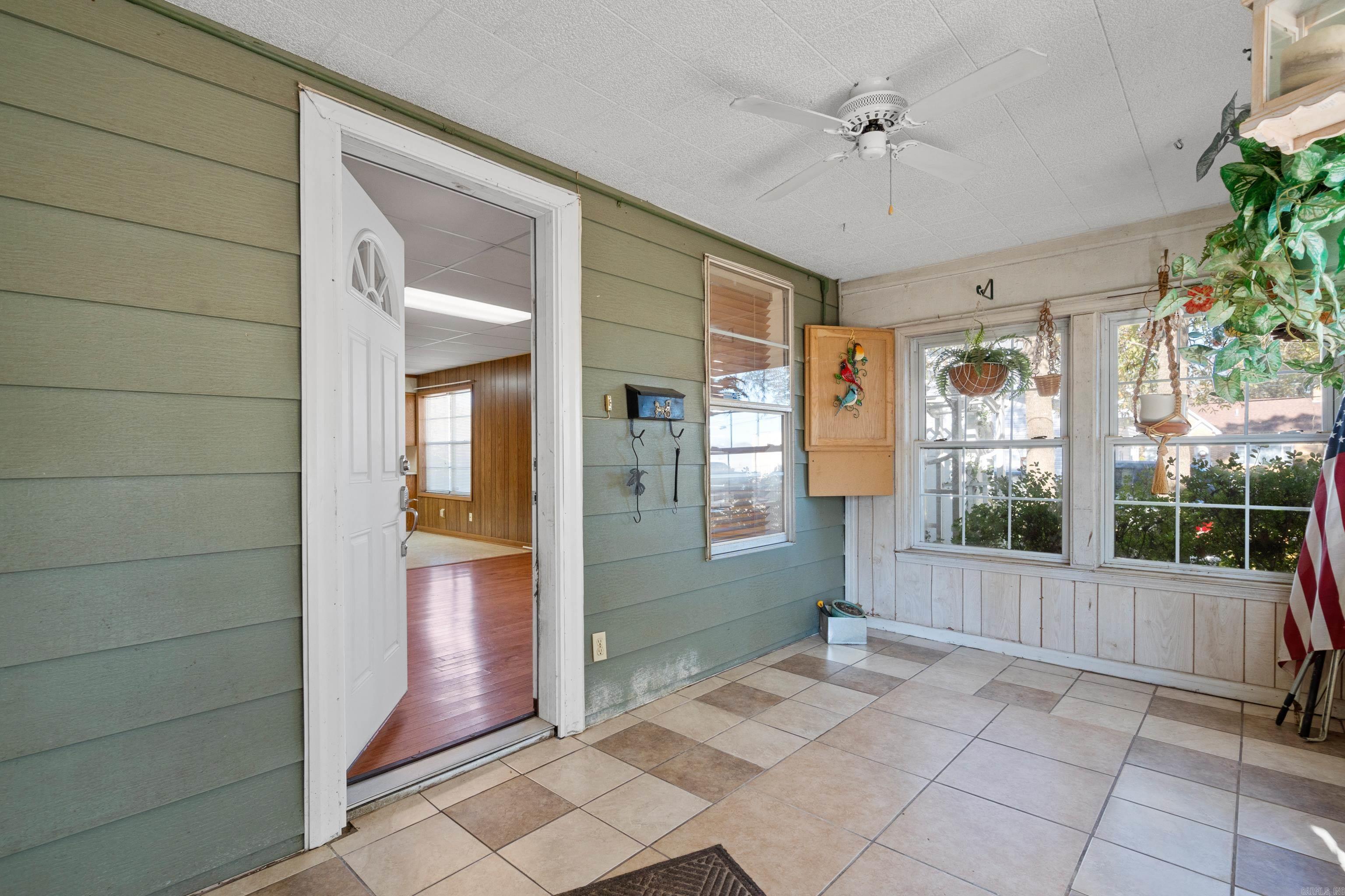 O'Bryans - Residential