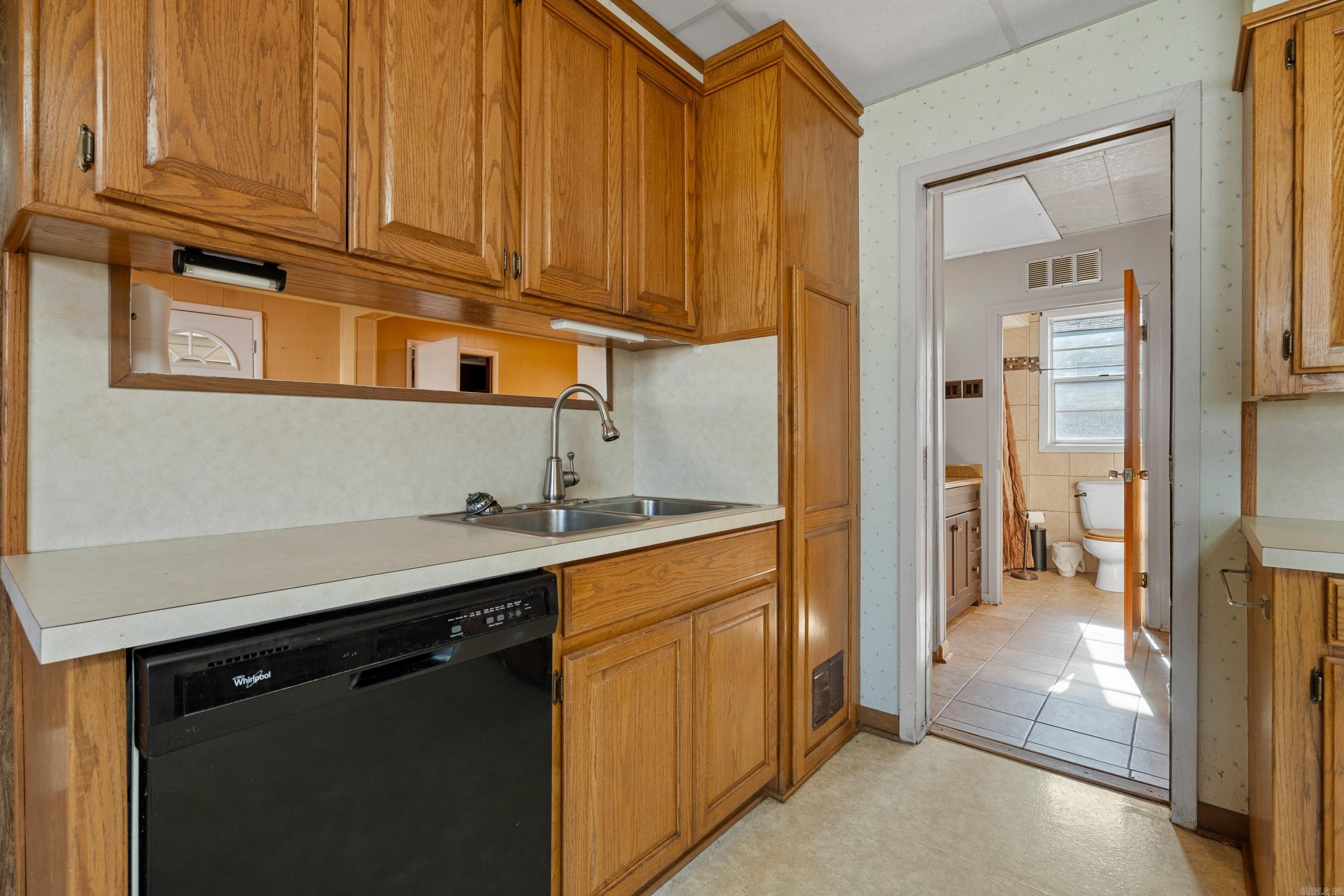 O'Bryans - Residential