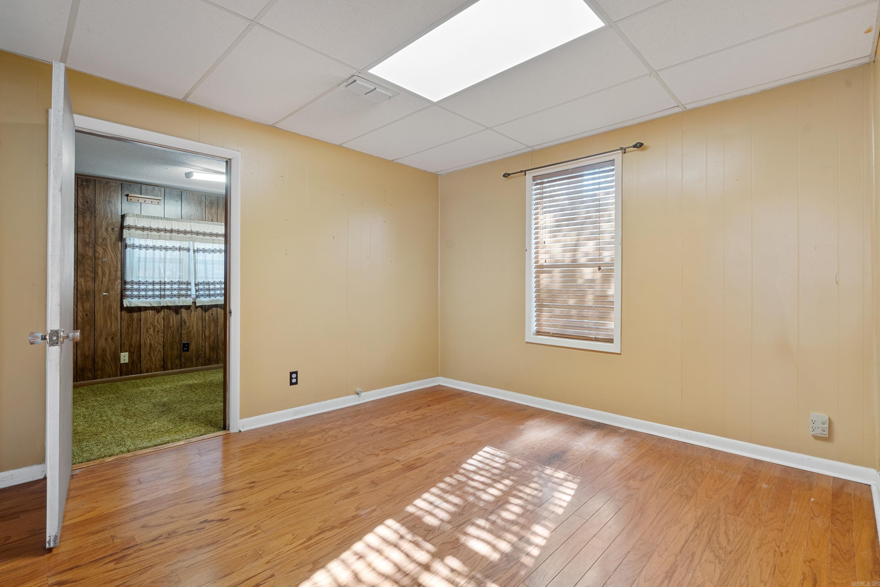 O'Bryans - Residential