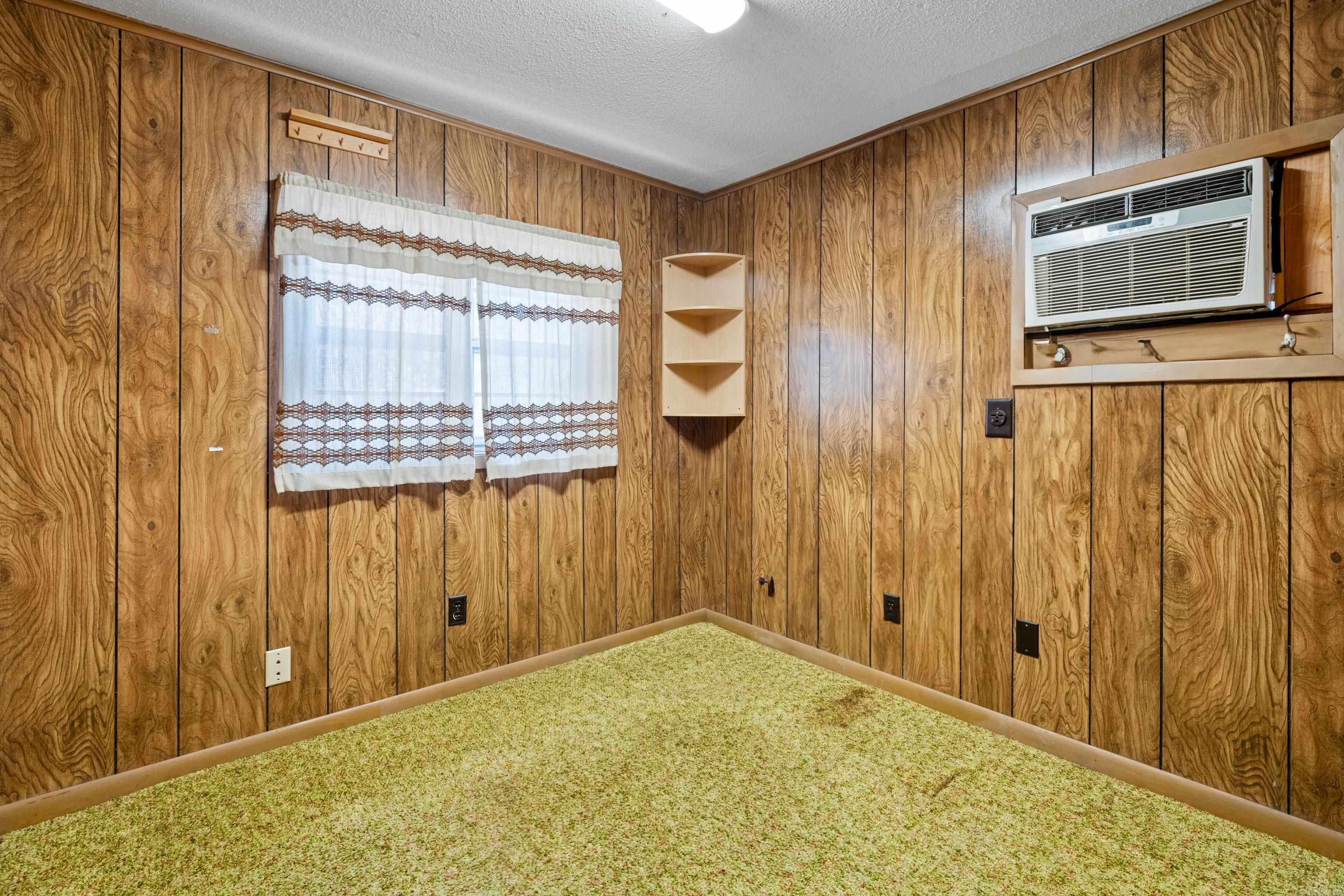 O'Bryans - Residential