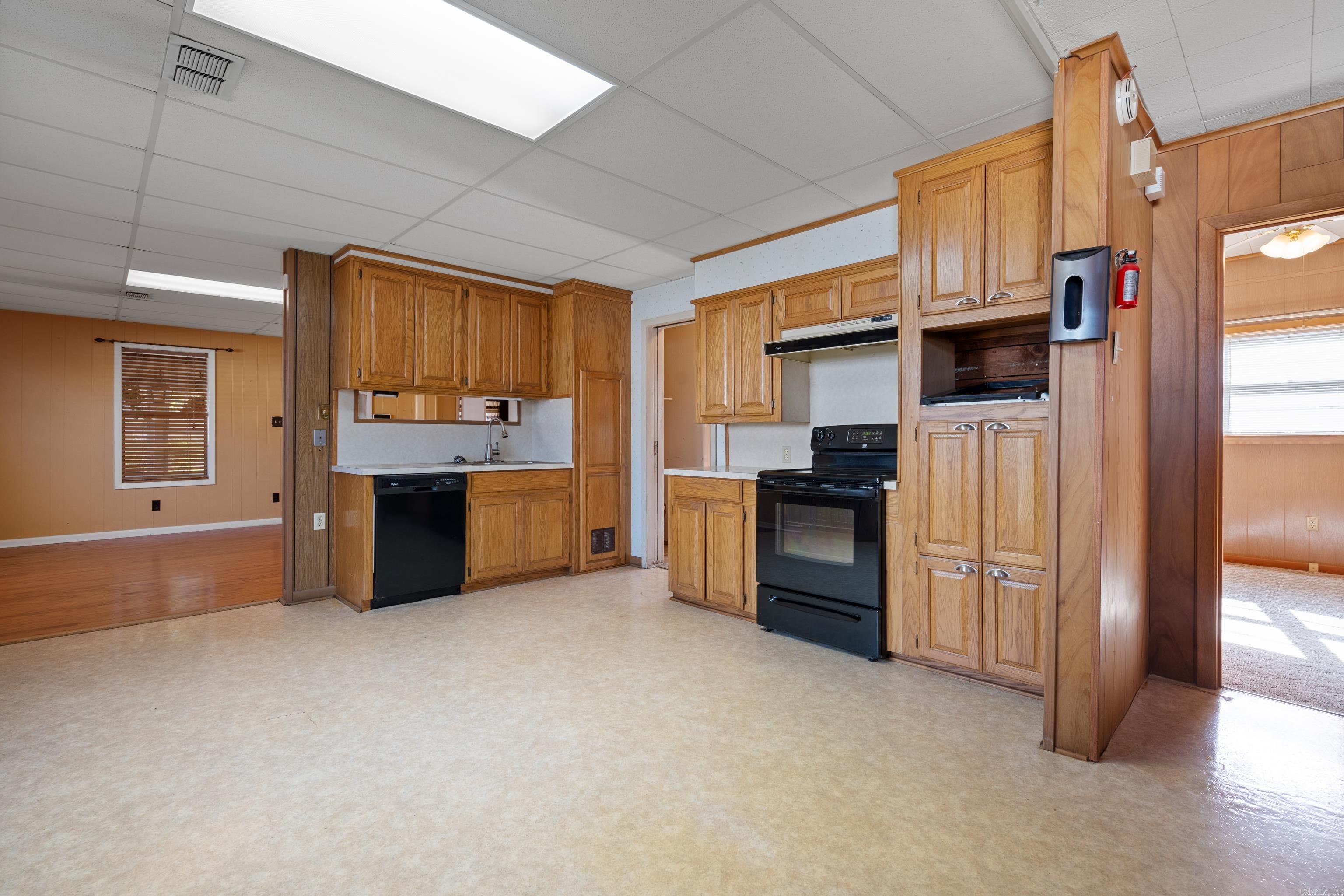 O'Bryans - Residential