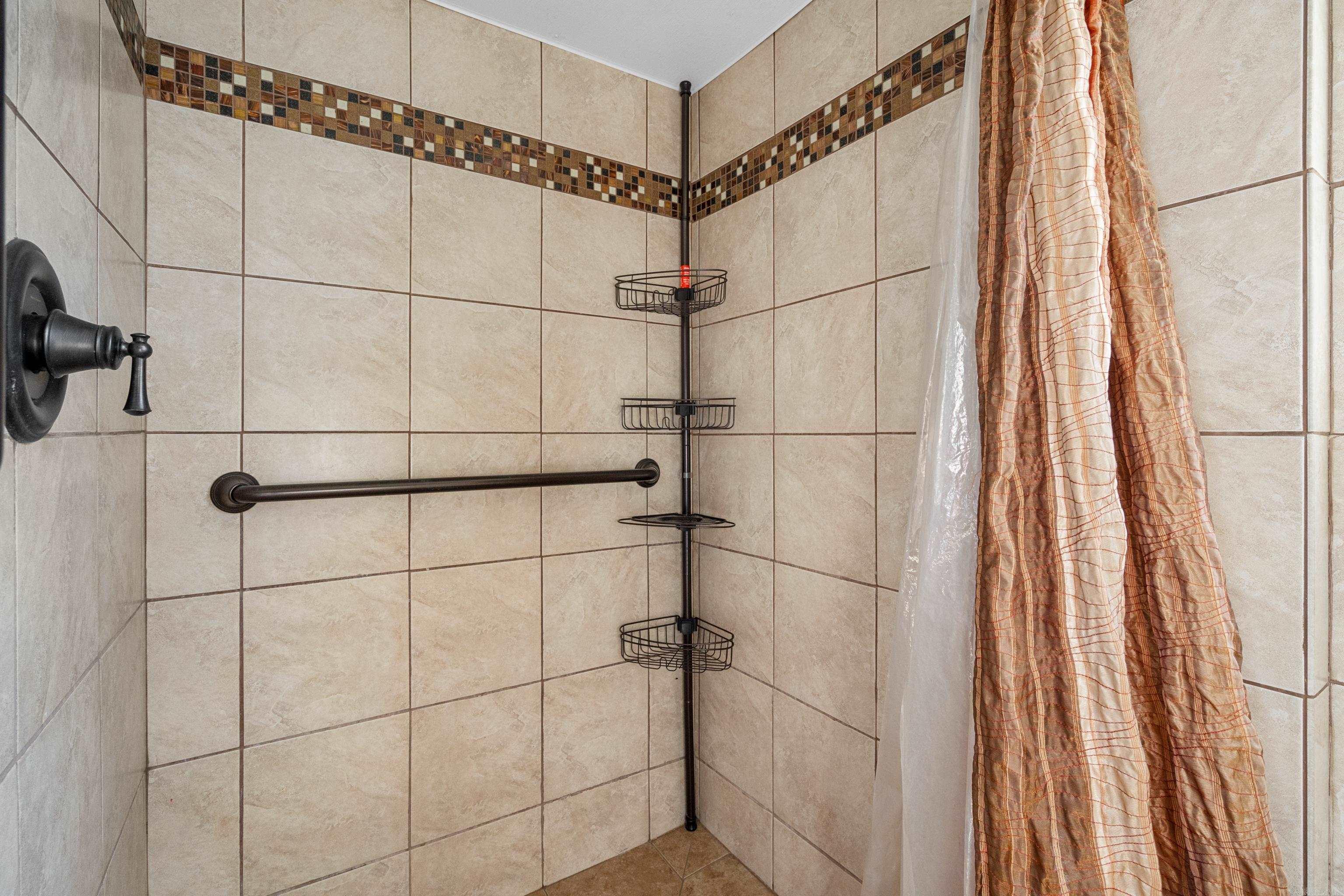 O'Bryans - Residential