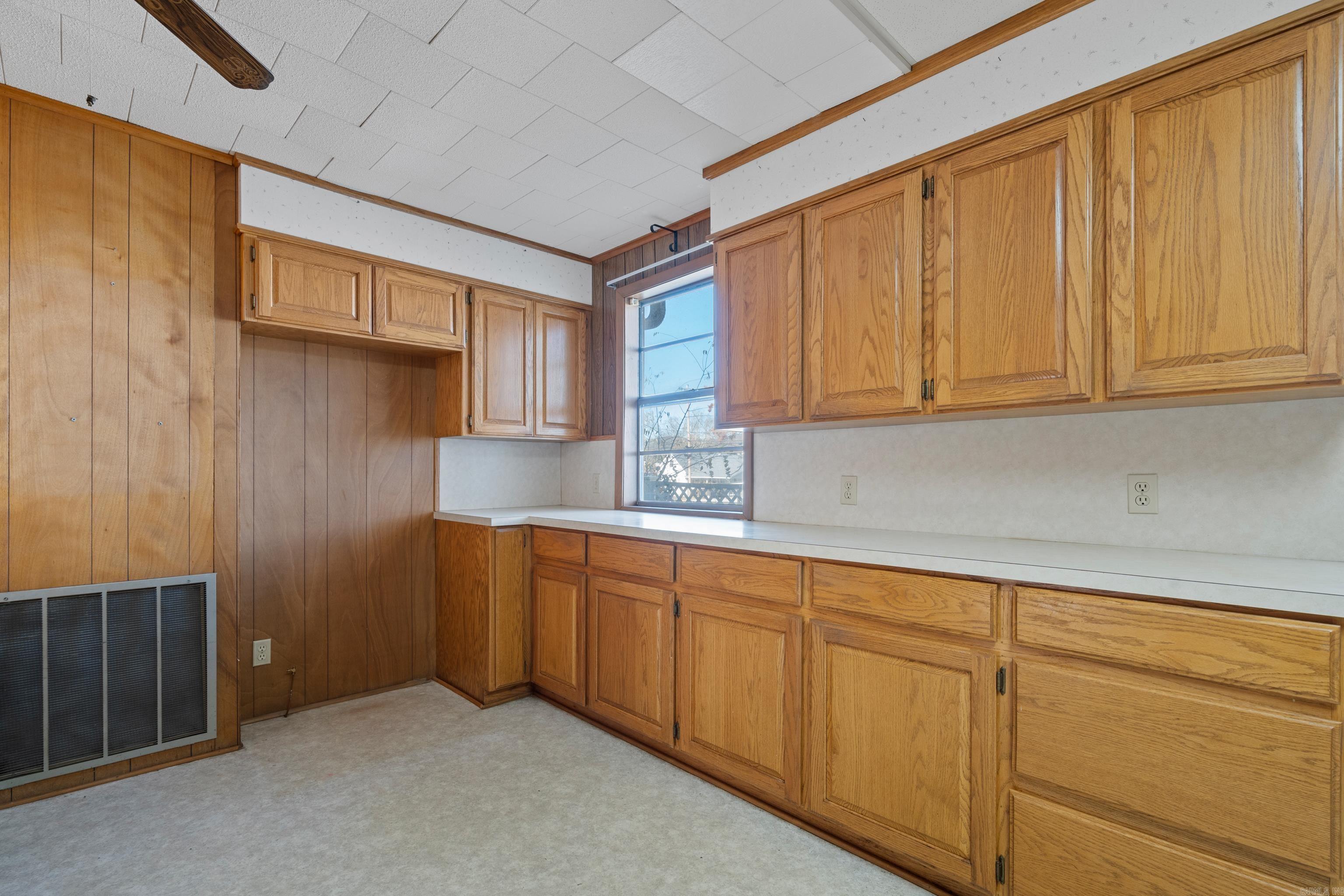 O'Bryans - Residential