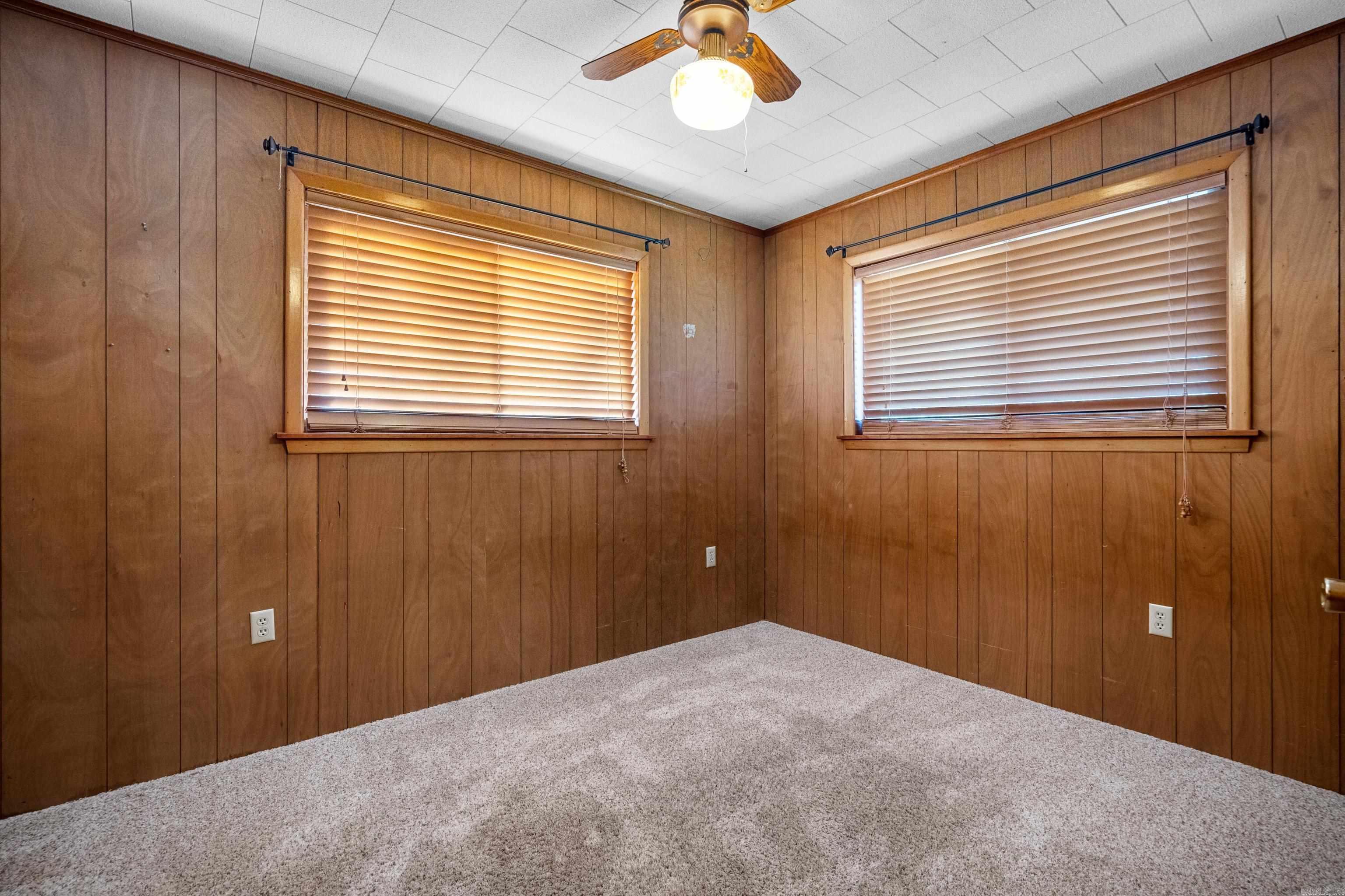 O'Bryans - Residential