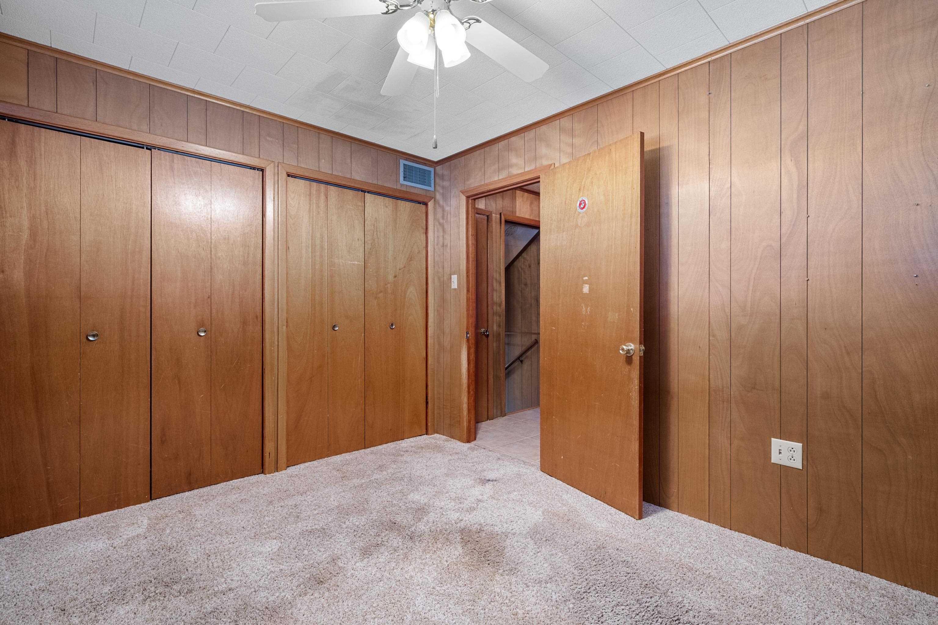 O'Bryans - Residential