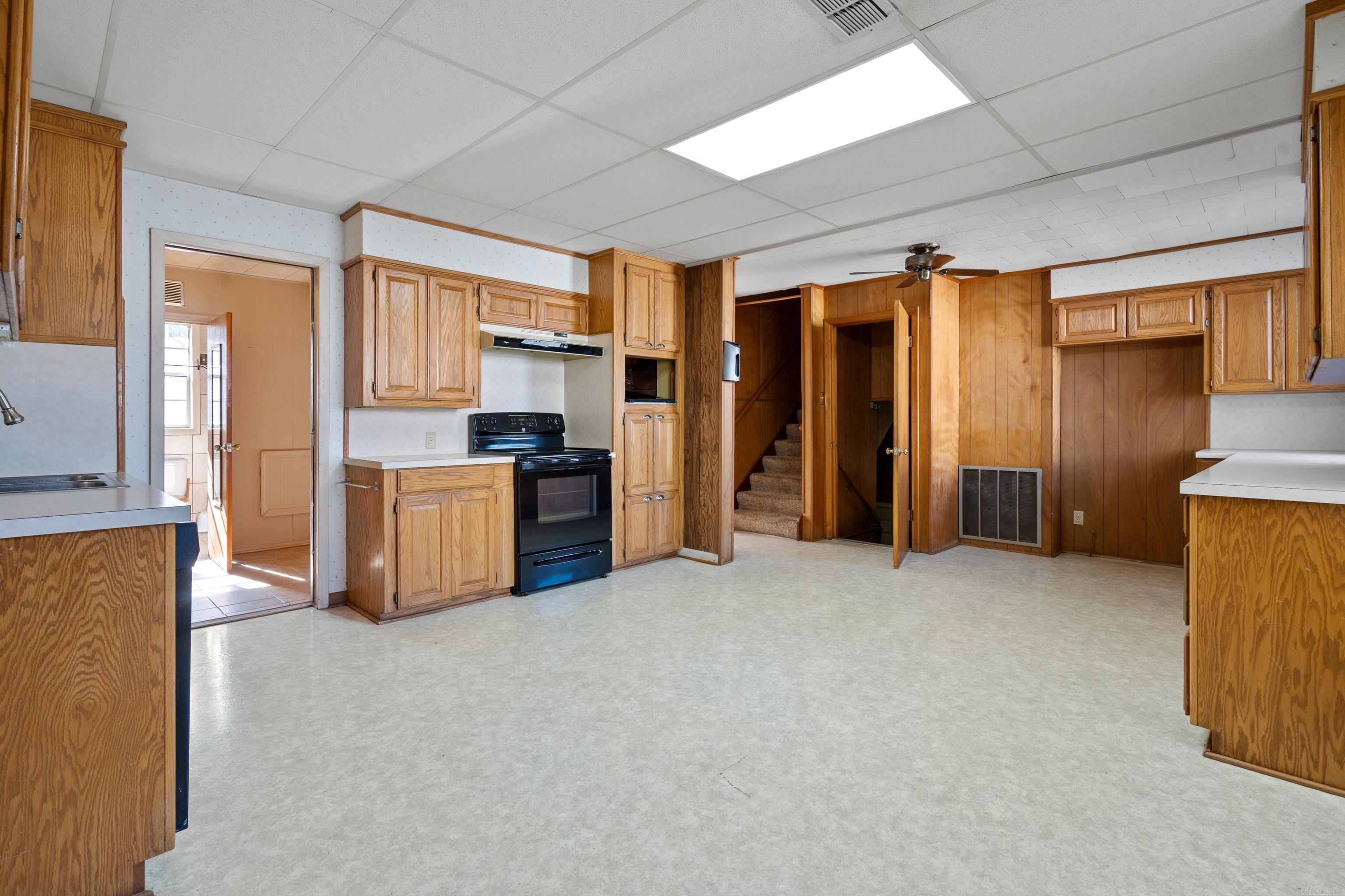 O'Bryans - Residential