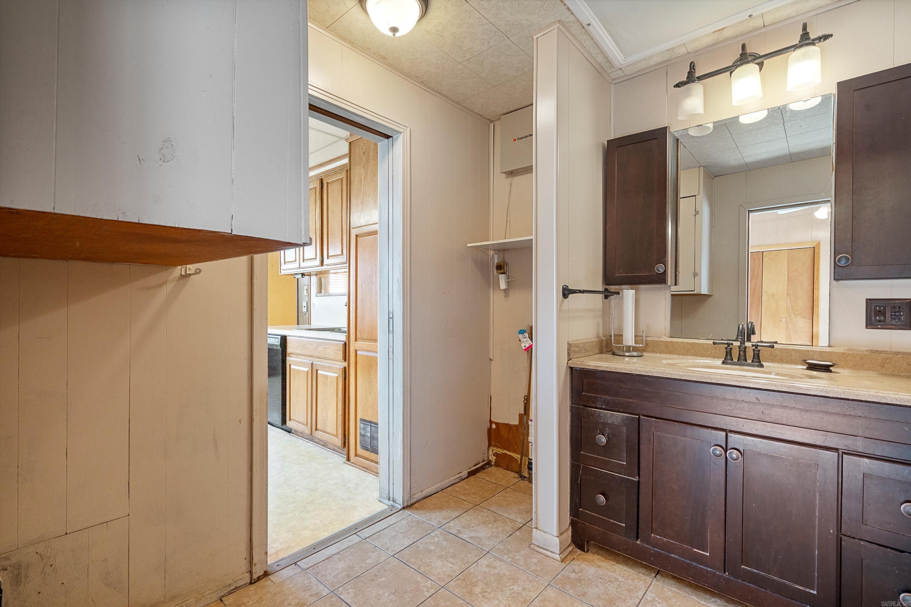 O'Bryans - Residential