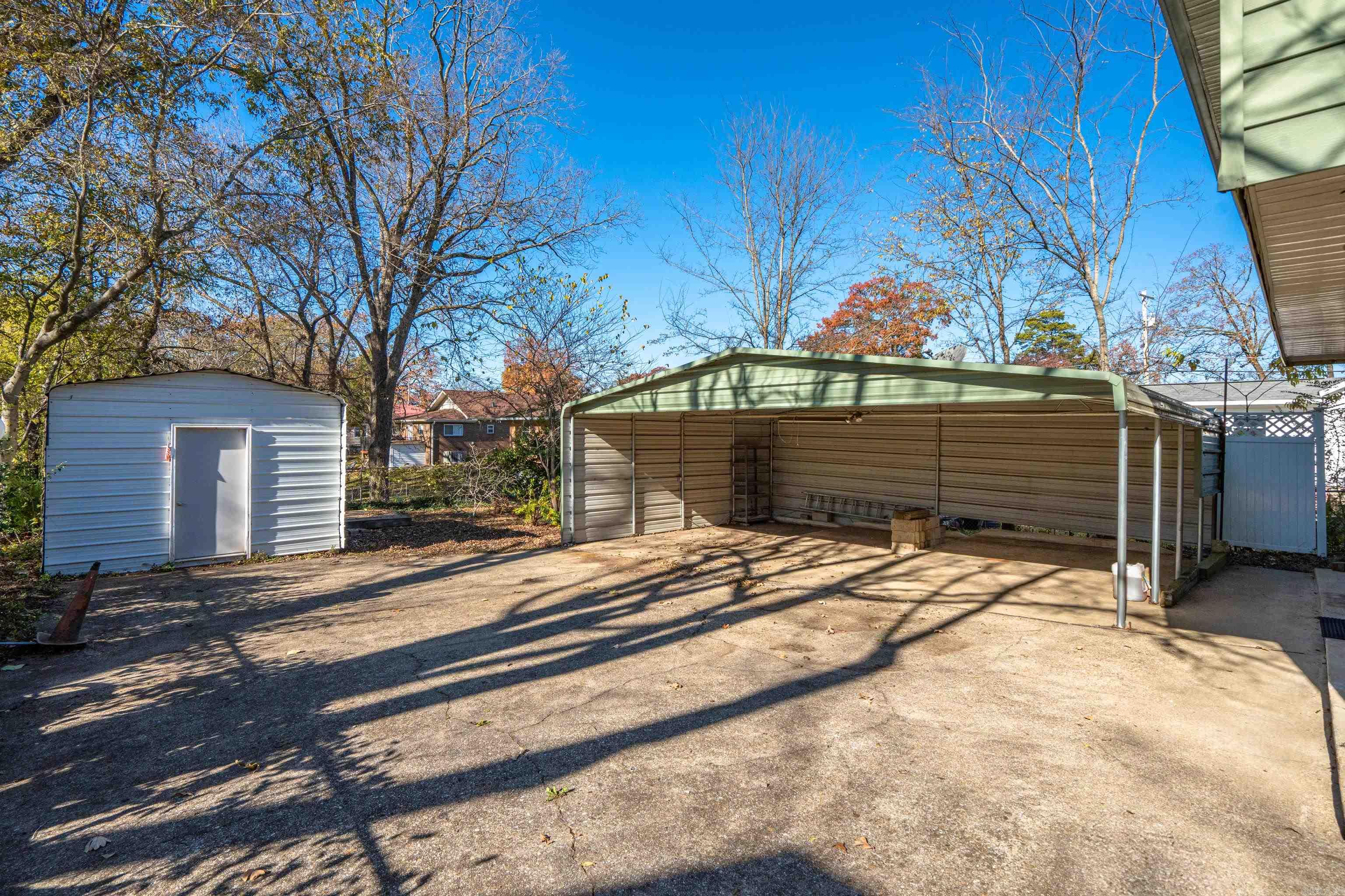 O'Bryans - Residential