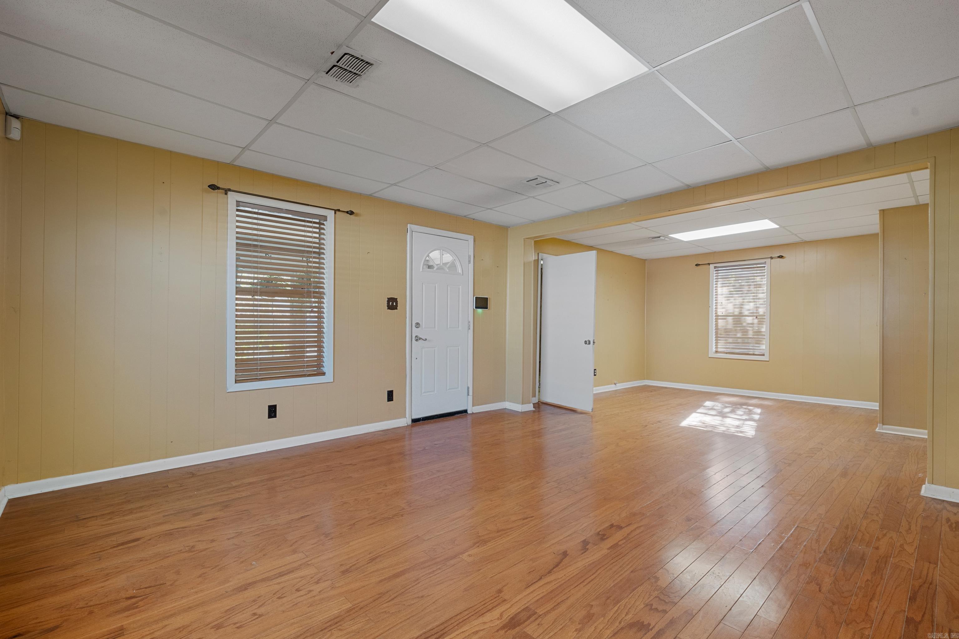 O'Bryans - Residential