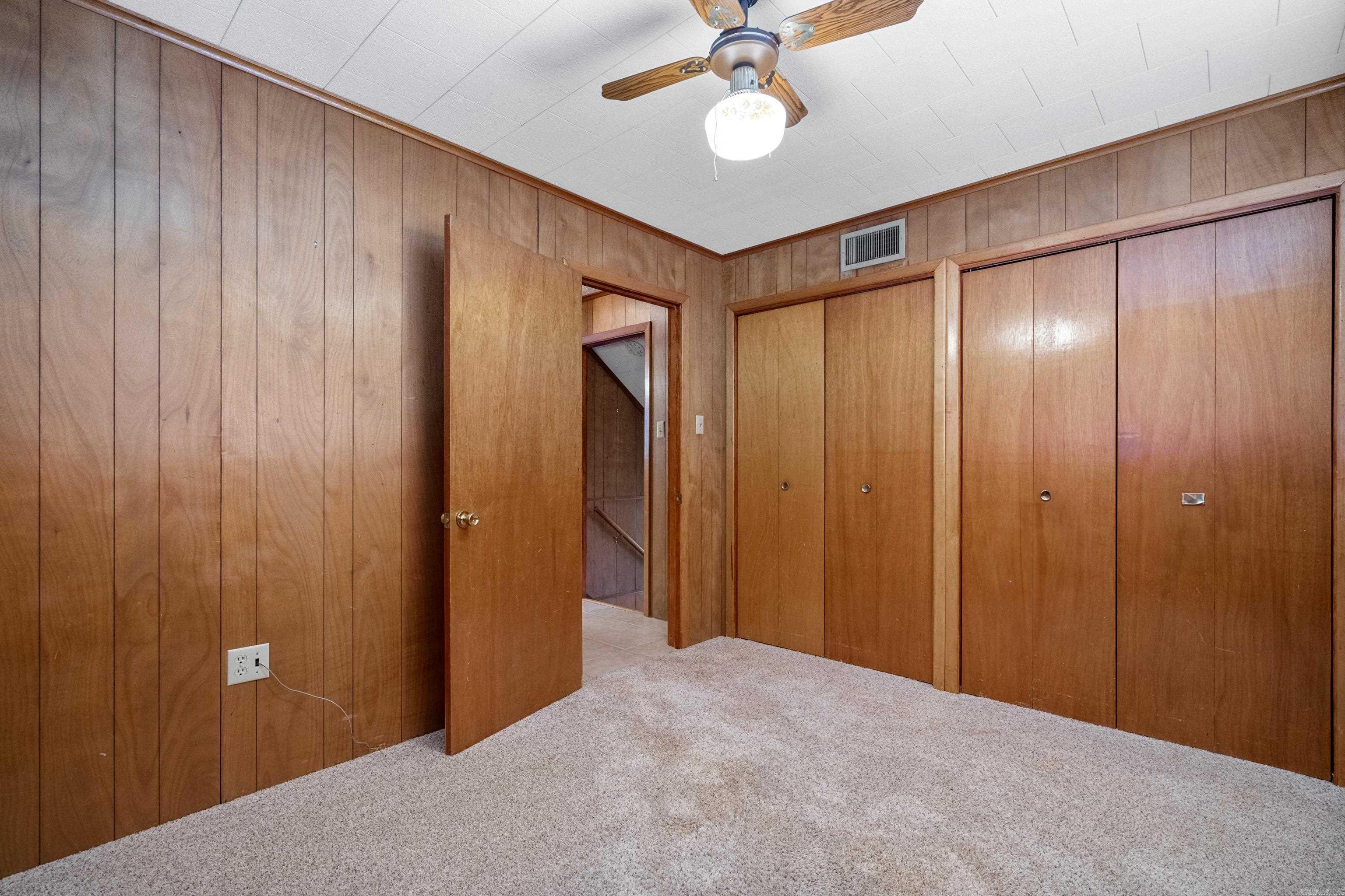 O'Bryans - Residential