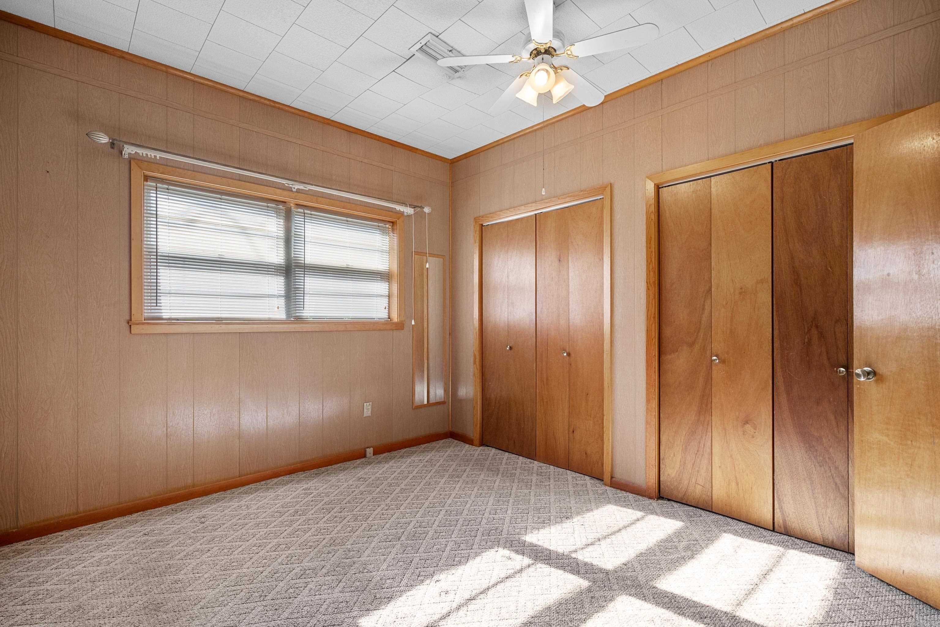 O'Bryans - Residential