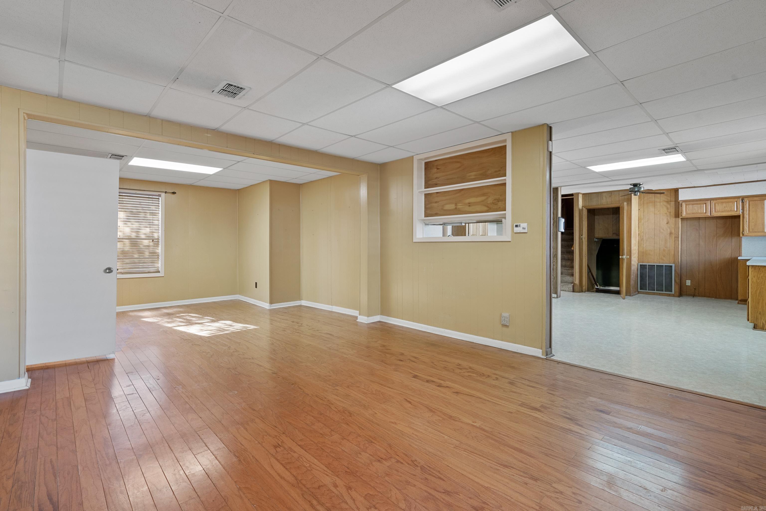 O'Bryans - Residential