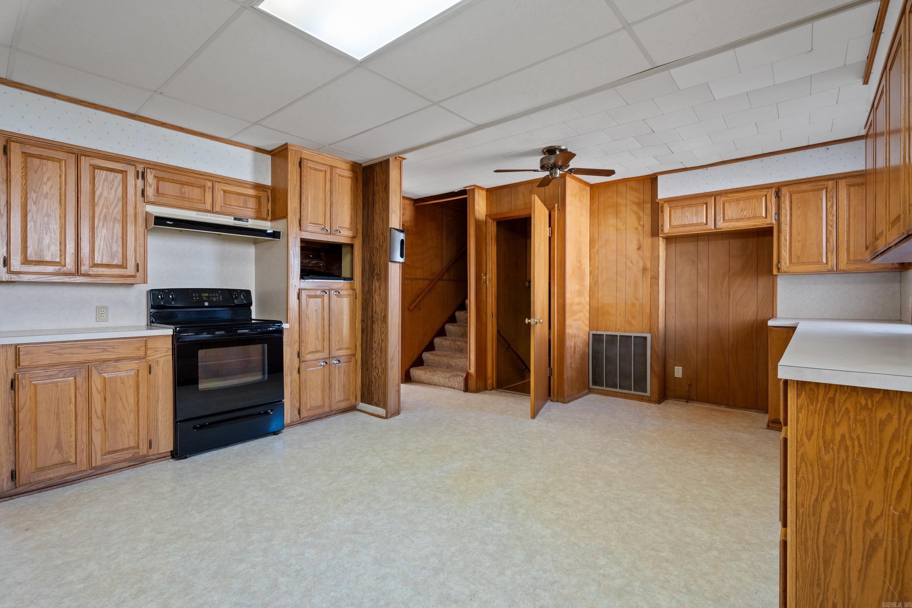 O'Bryans - Residential