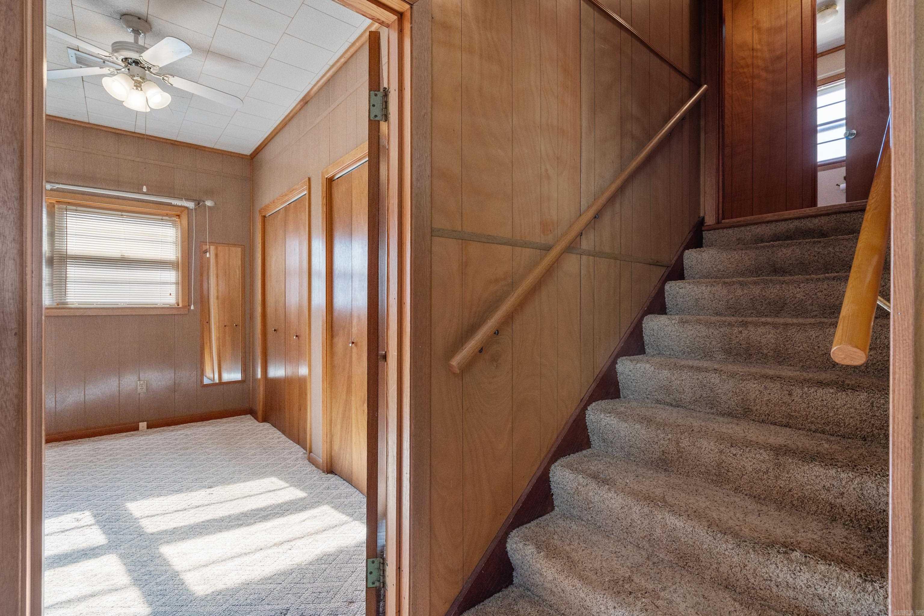 O'Bryans - Residential