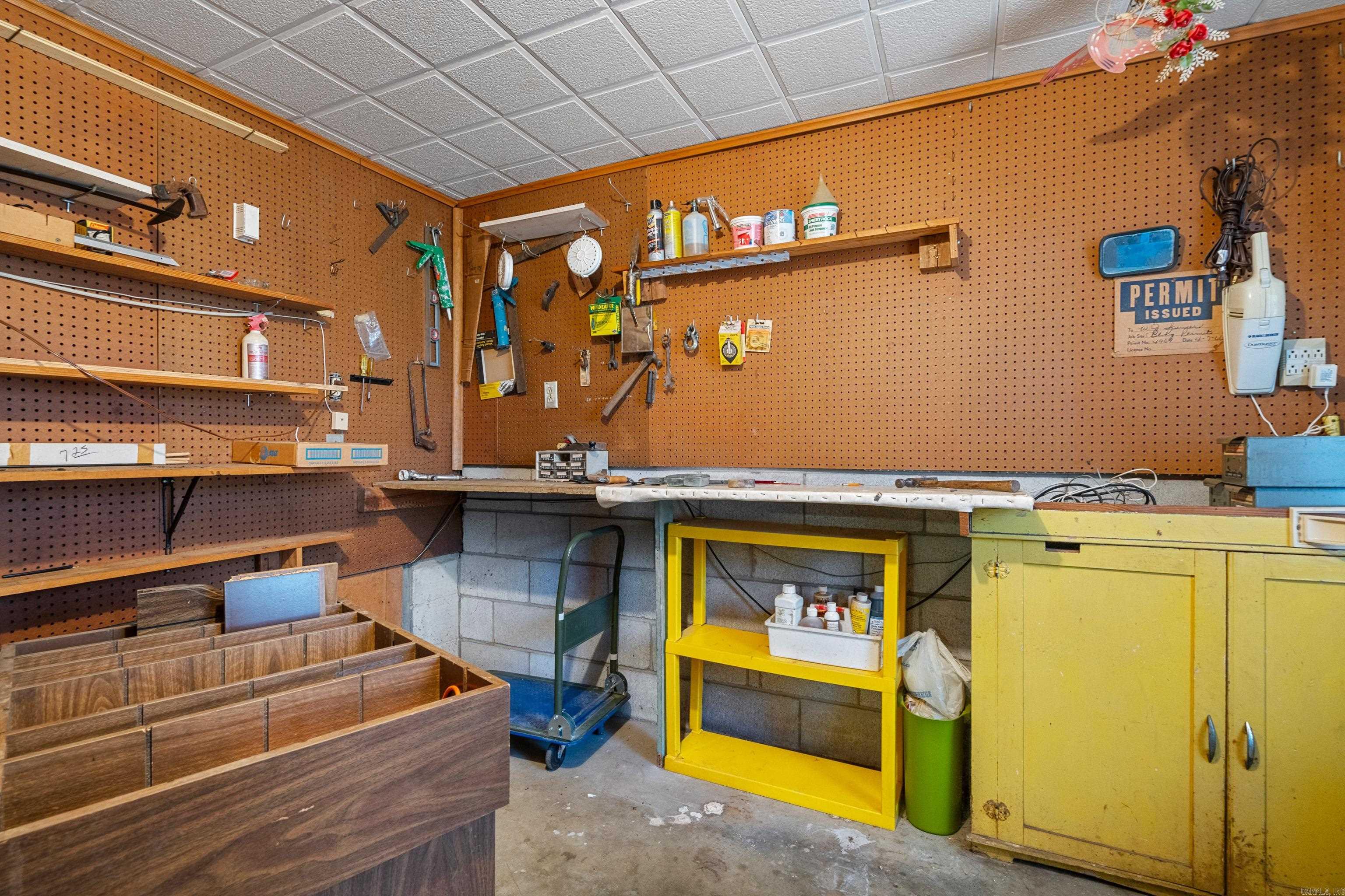 O'Bryans - Residential