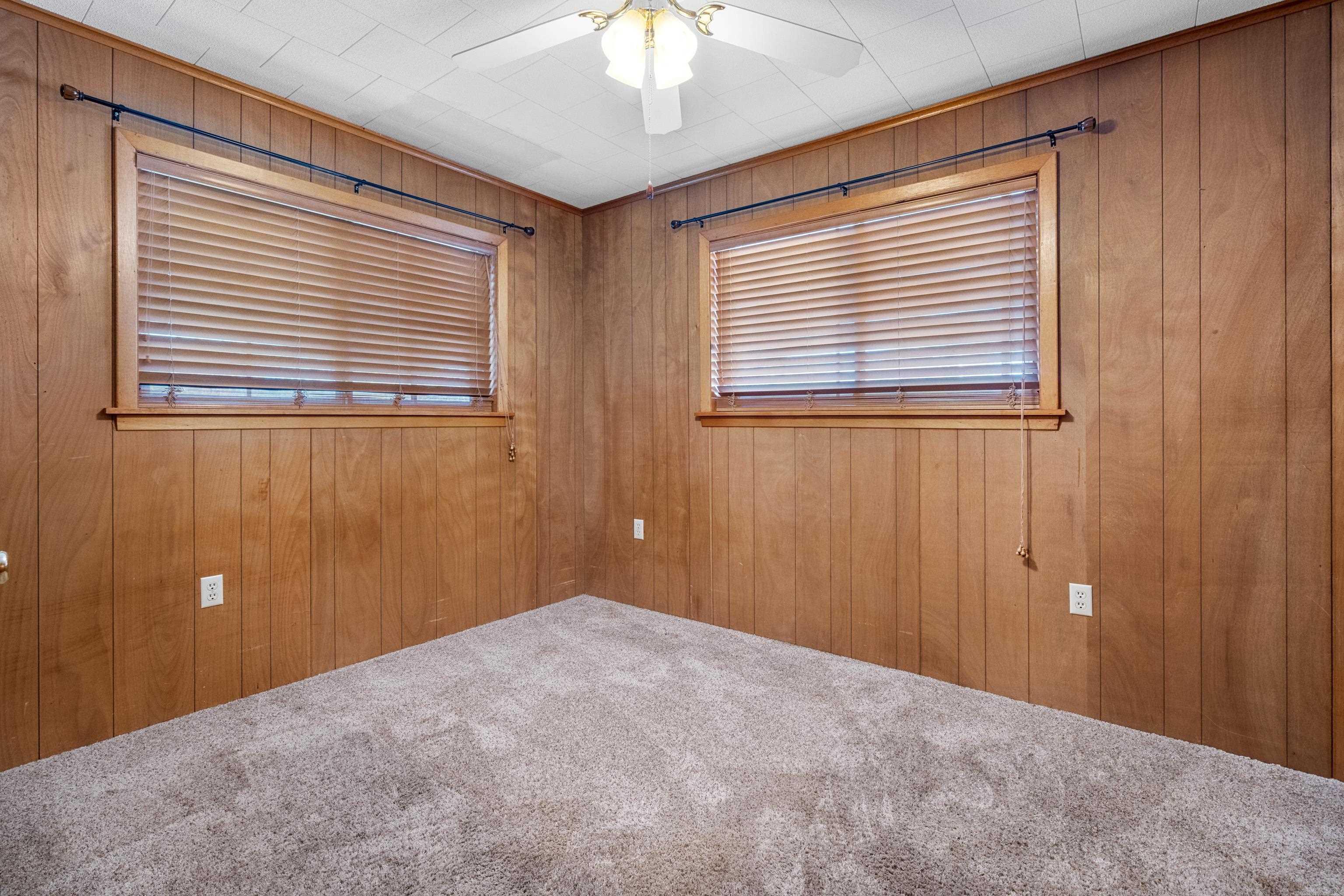 O'Bryans - Residential