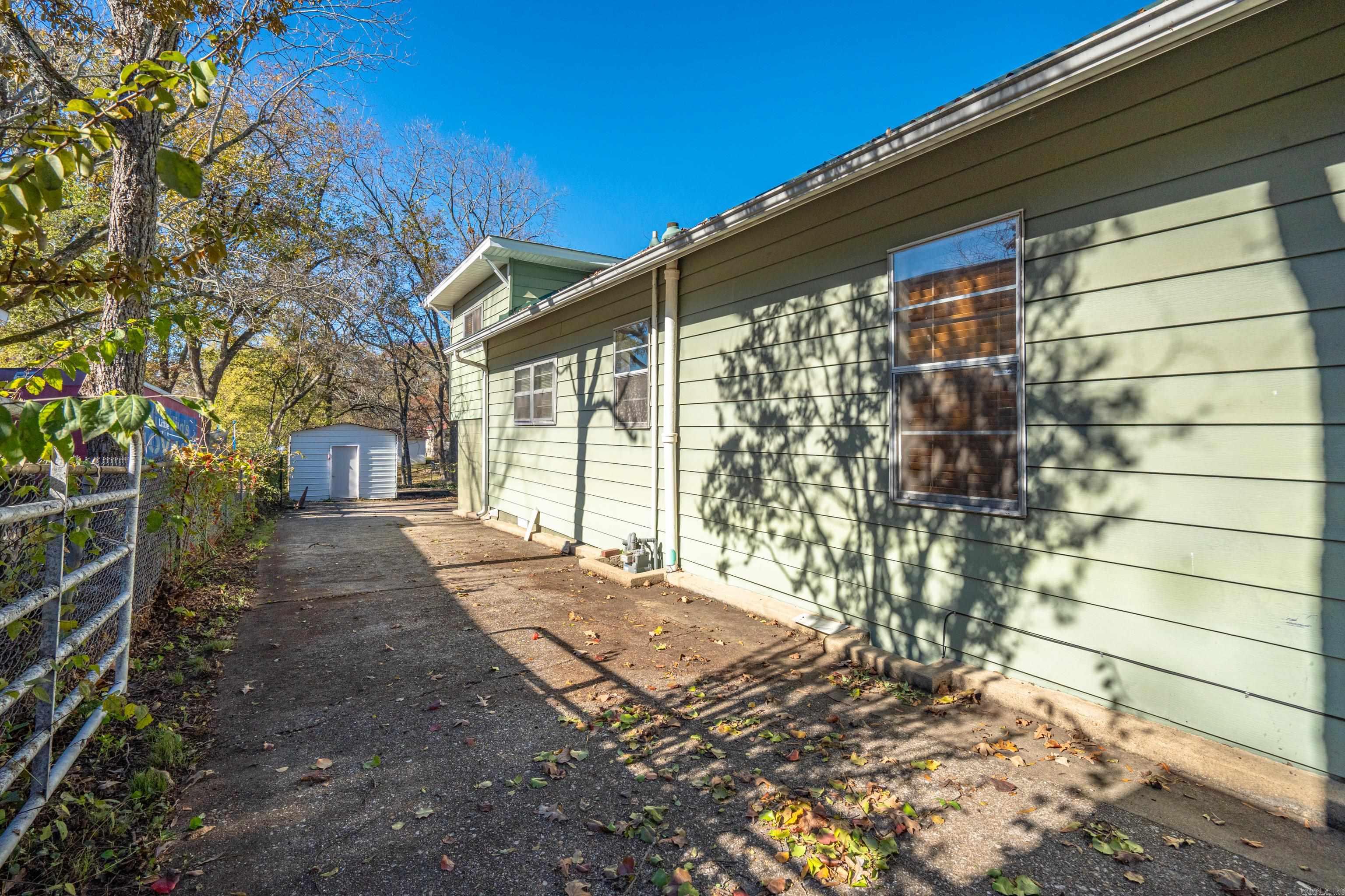 O'Bryans - Residential