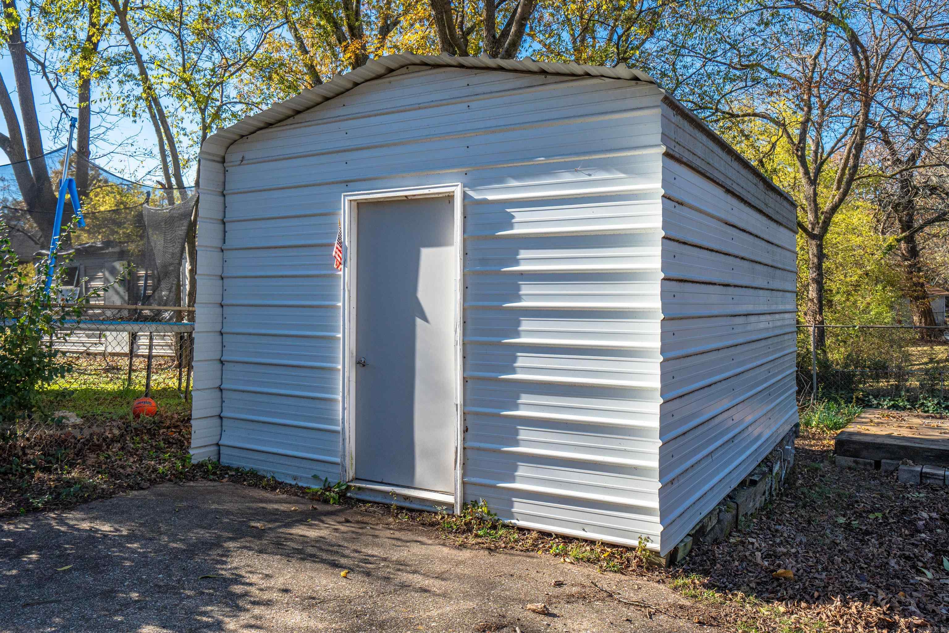 O'Bryans - Residential