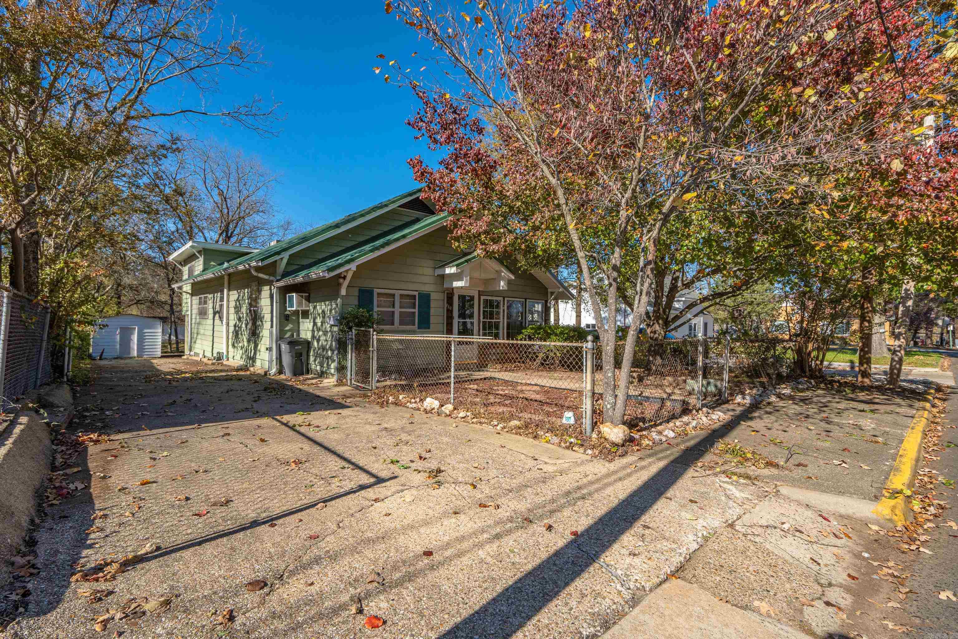 O'Bryans - Residential