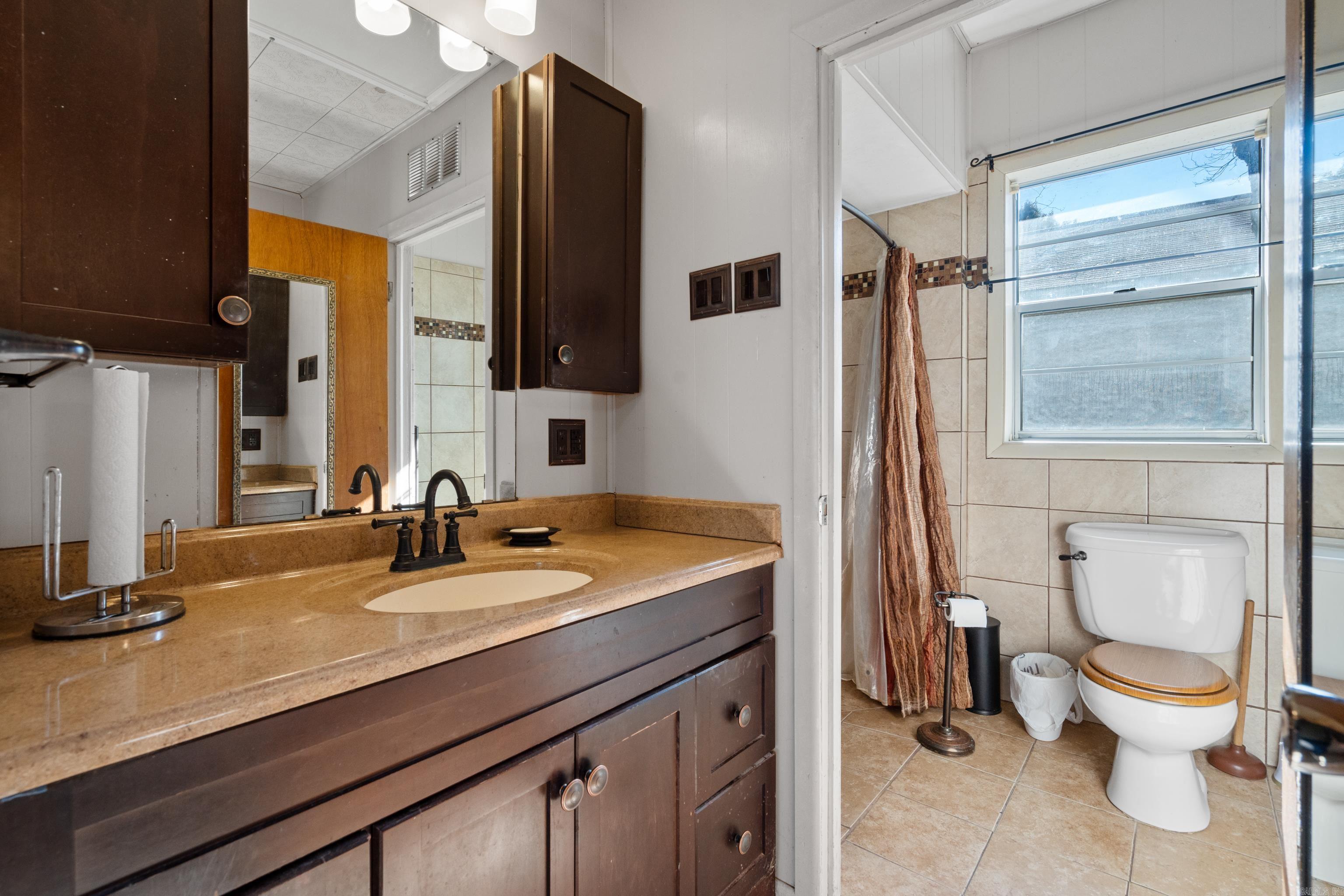 O'Bryans - Residential