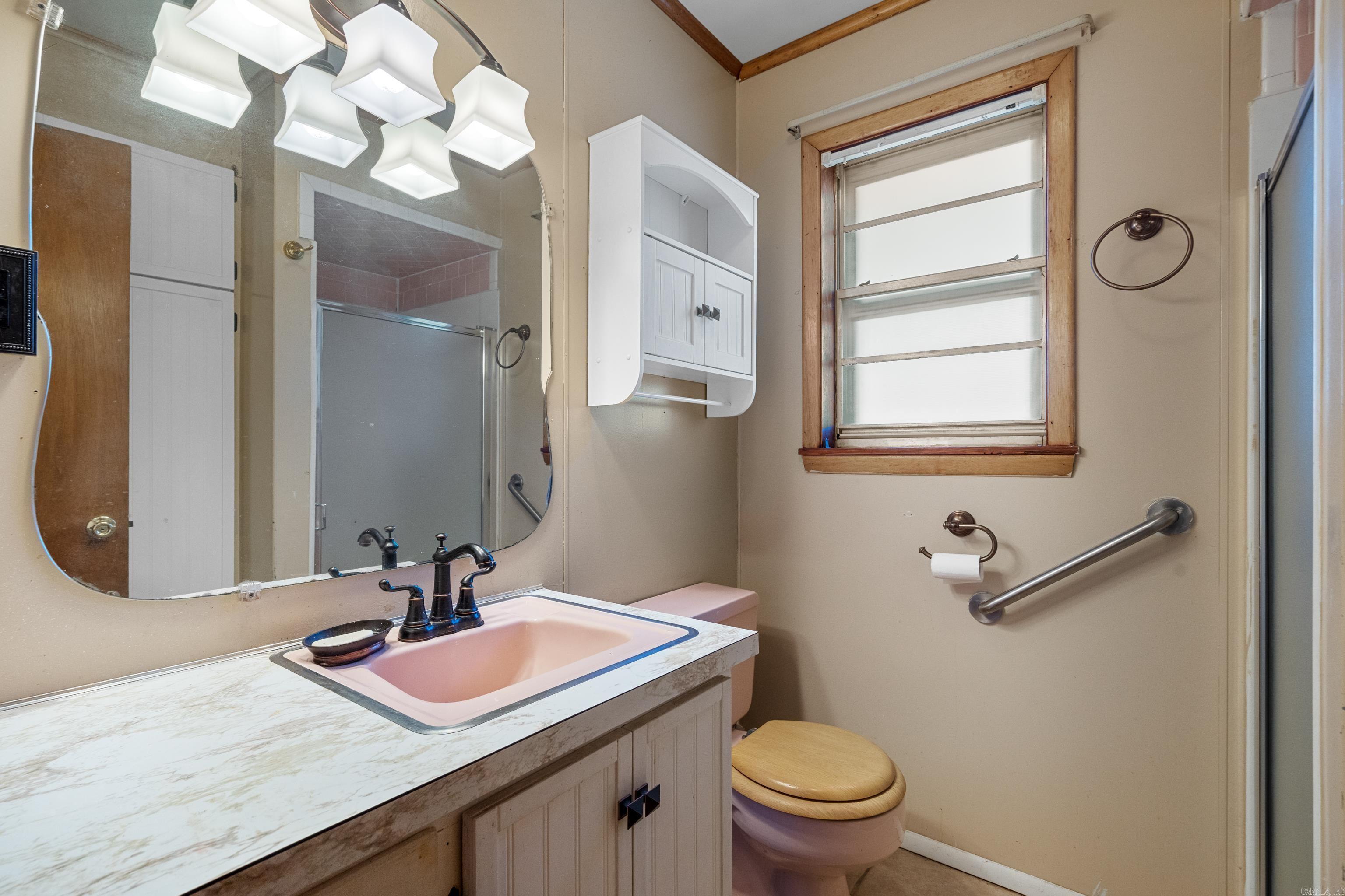 O'Bryans - Residential