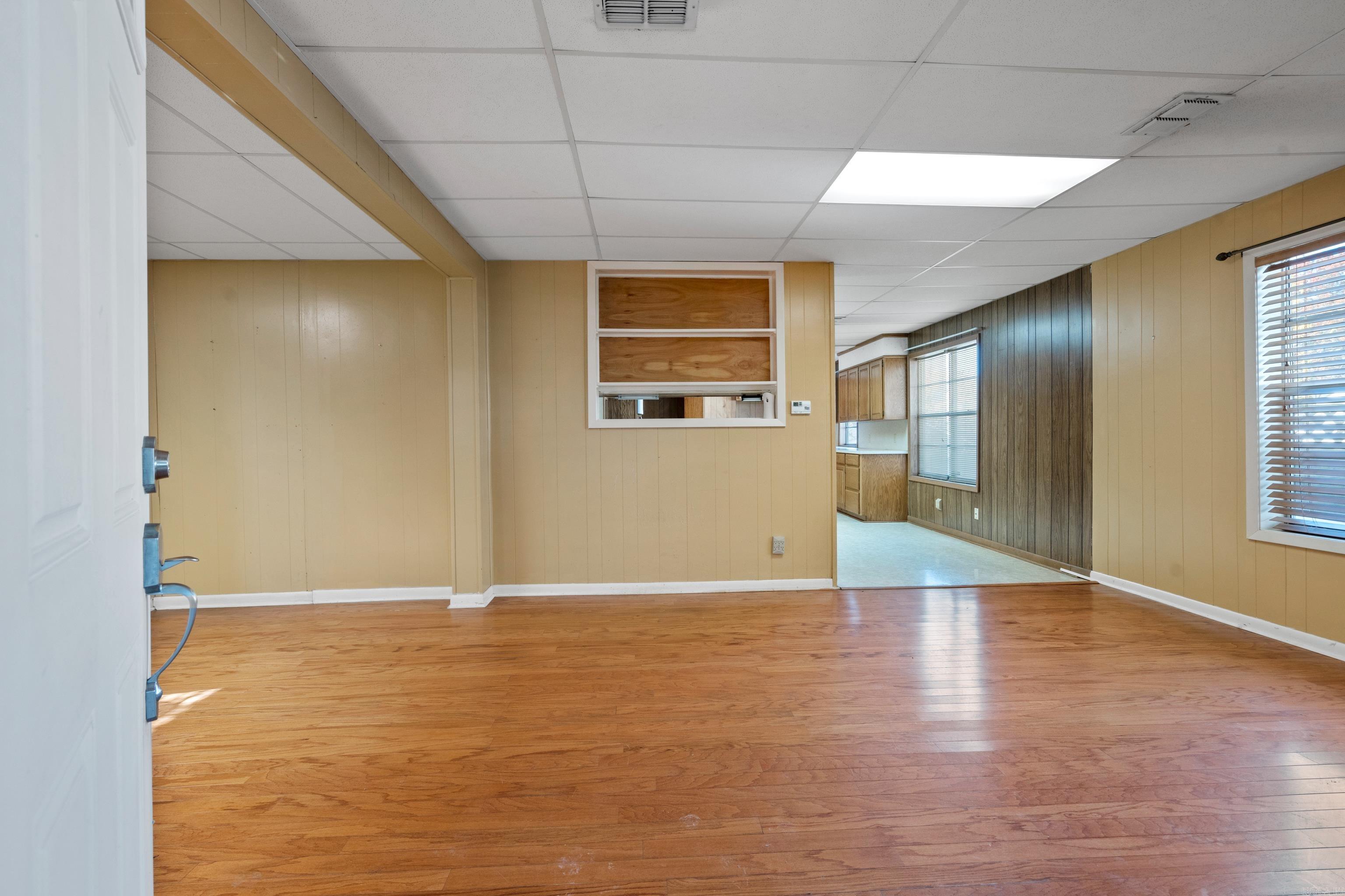 O'Bryans - Residential