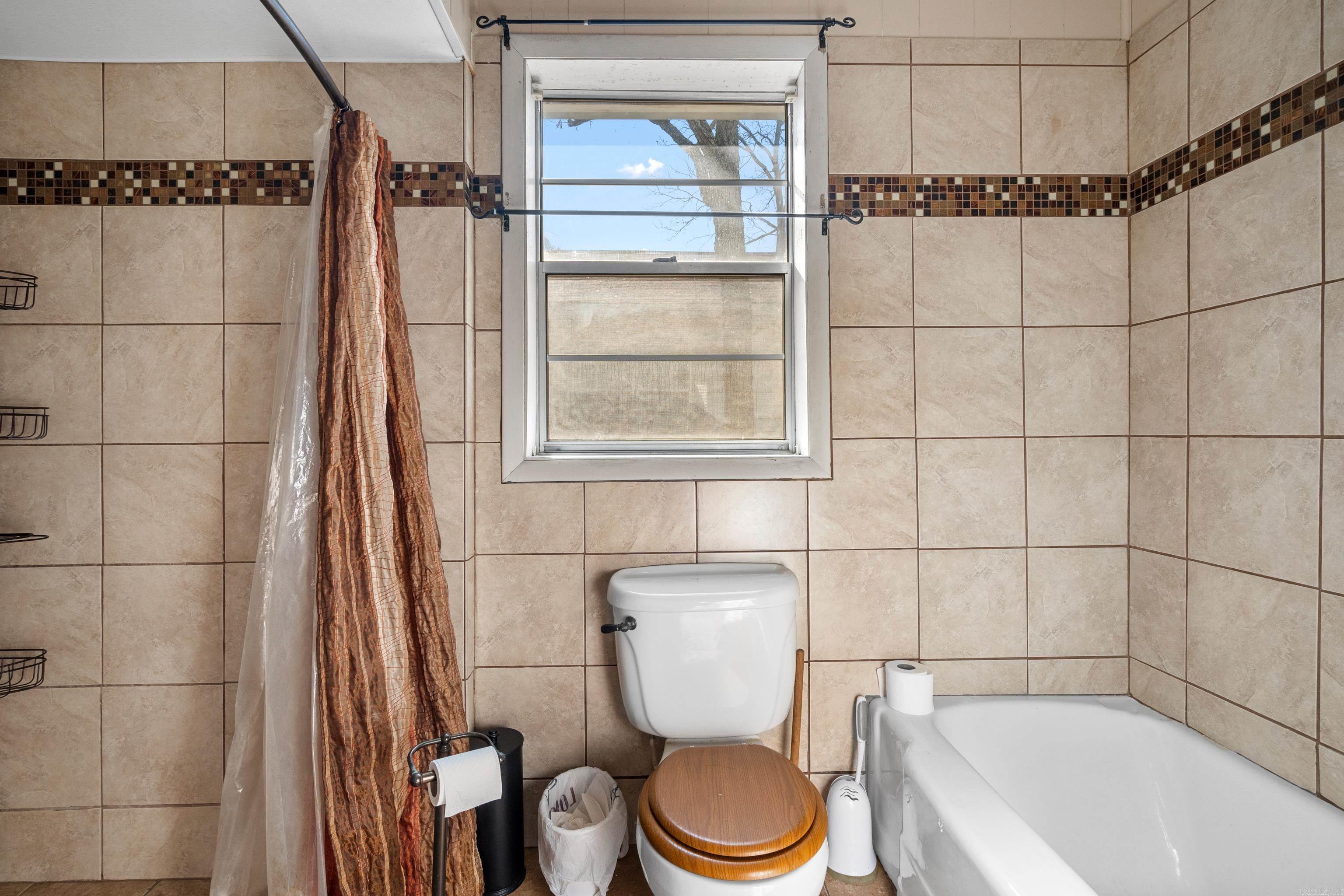 O'Bryans - Residential