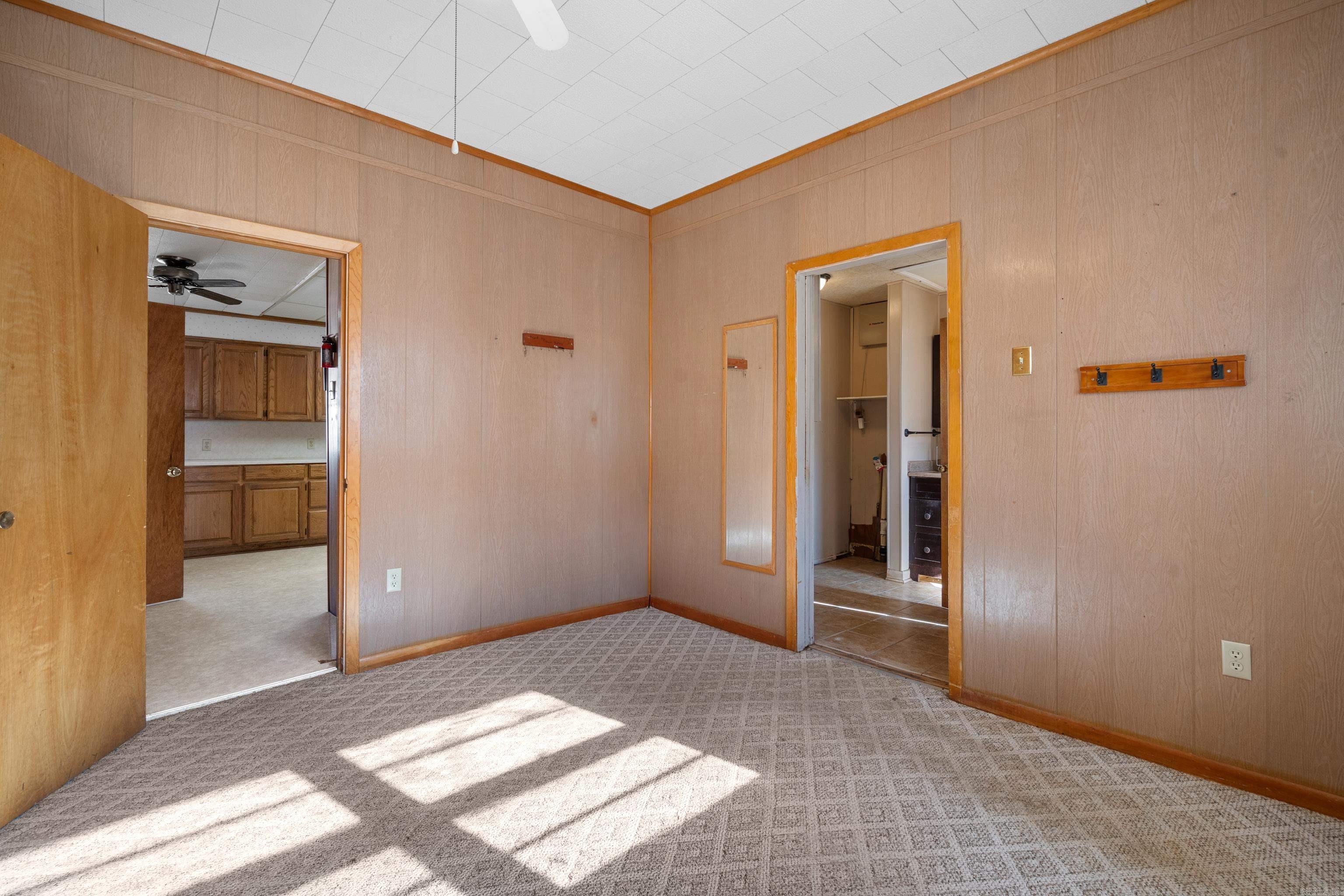 O'Bryans - Residential